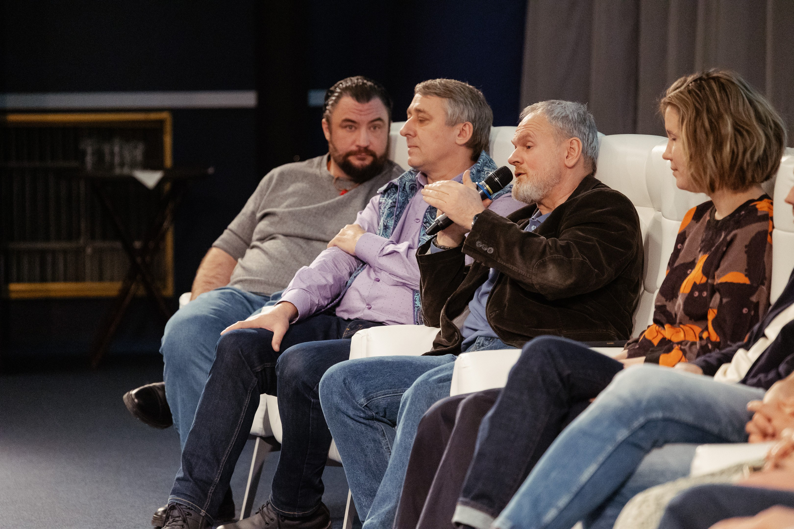 Talentsy выпускной. Портретный и репортажный фотограф в Москве Олеся Лисарк