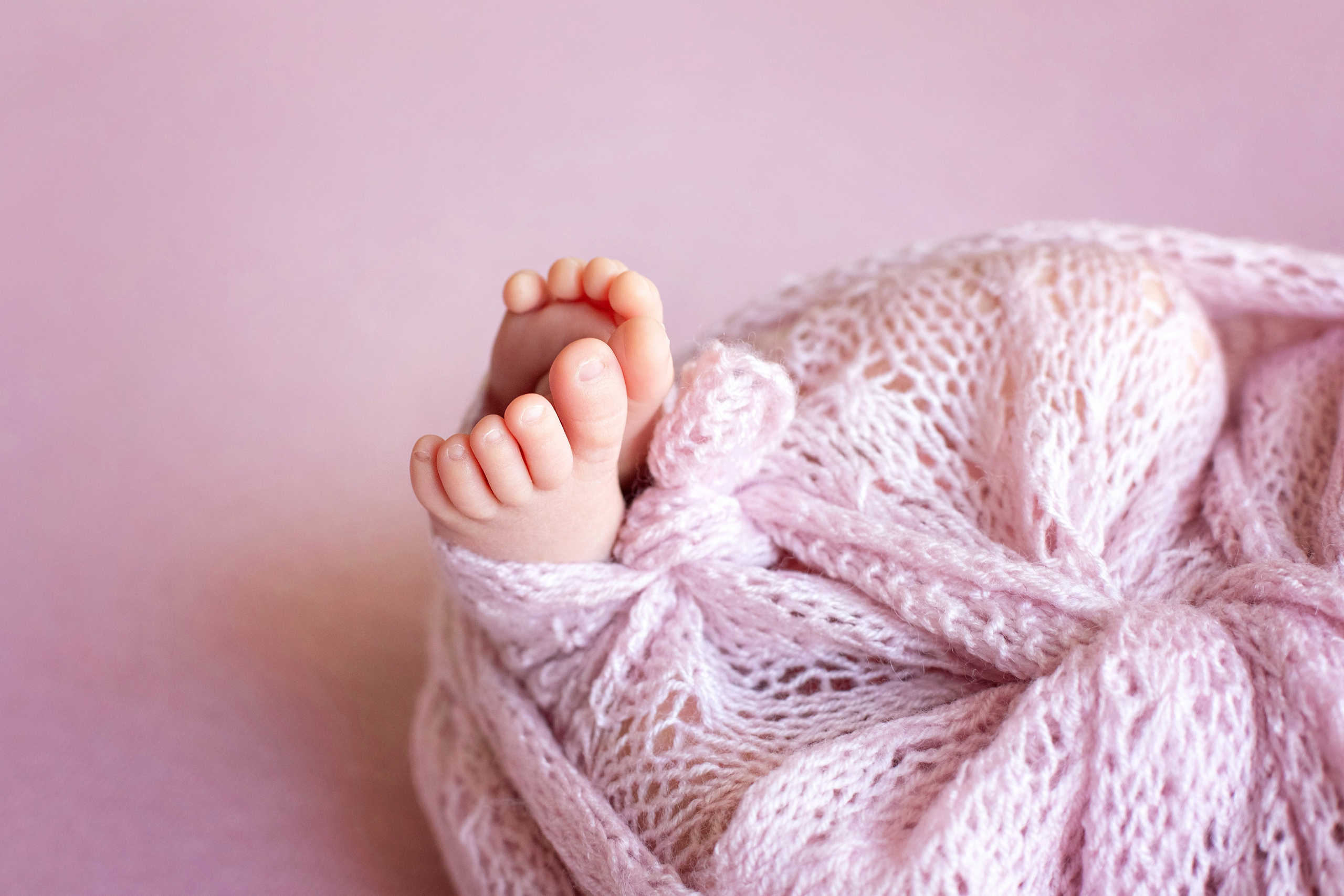 Галина Итого. Фотограф новорожденных в Екатеринбурге Татьяна Продан