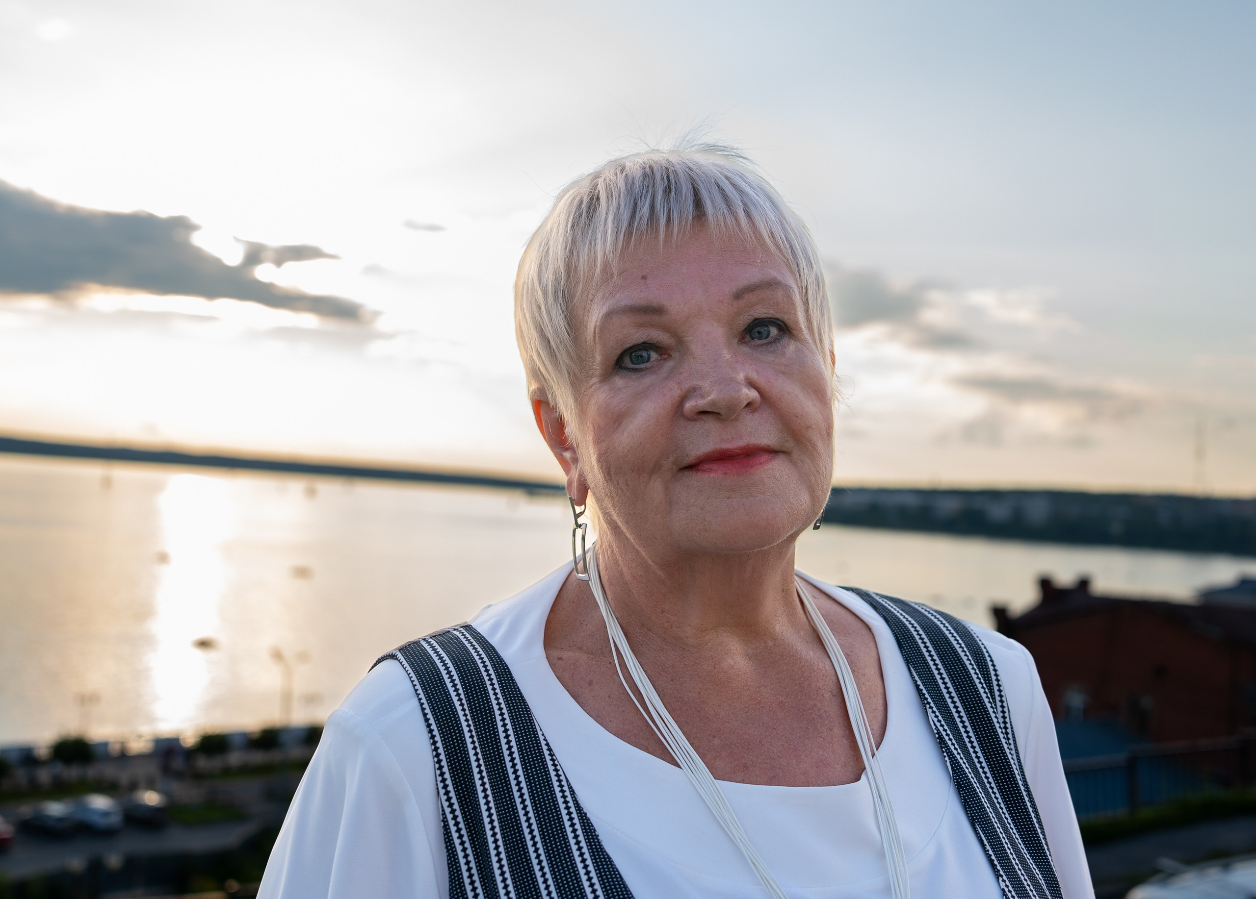 Екатерина. Фотограф Наталья Сорока Ижевск