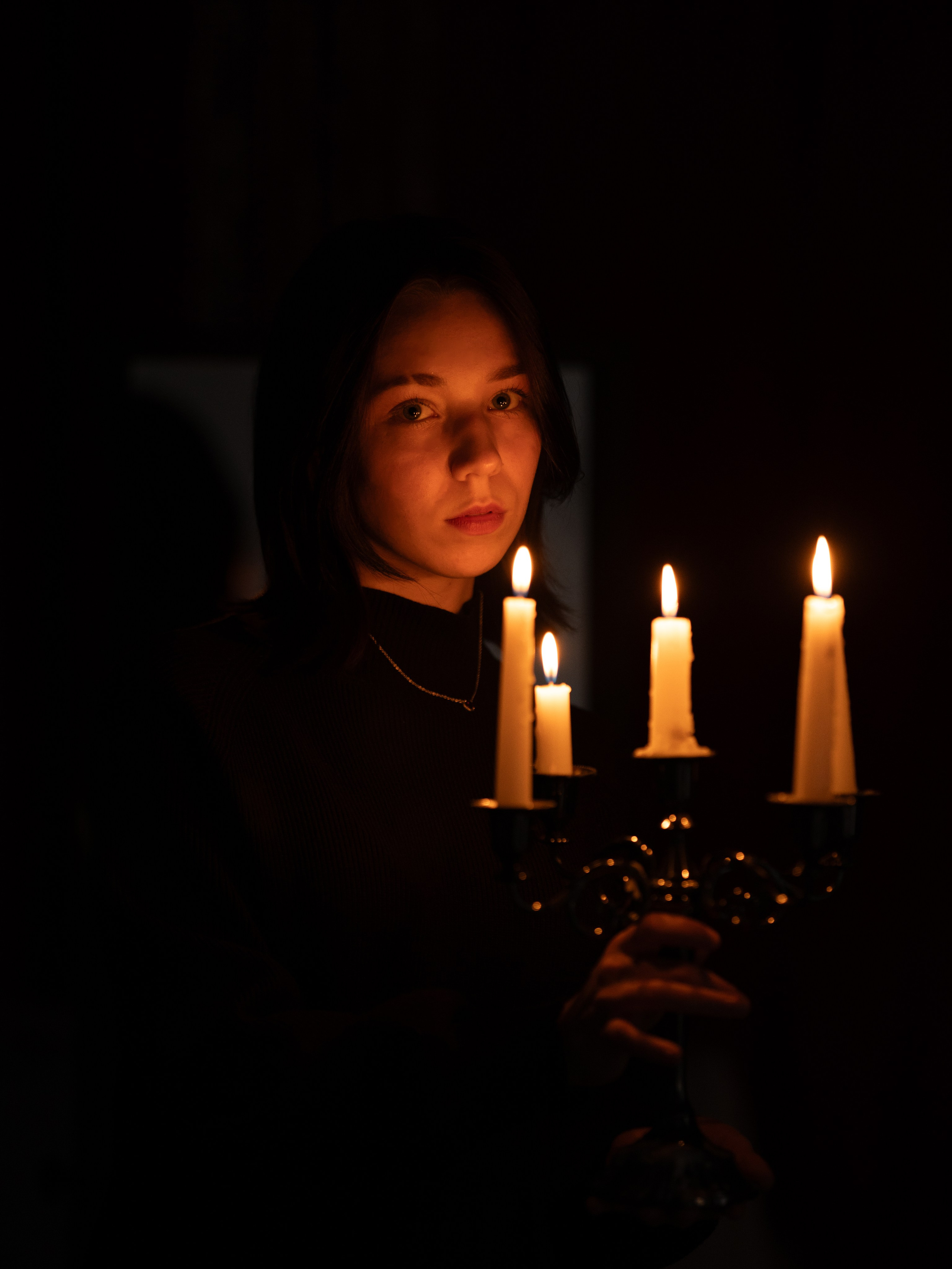 Девочки такие девочки. Фотограф Наталья Сорока Ижевск