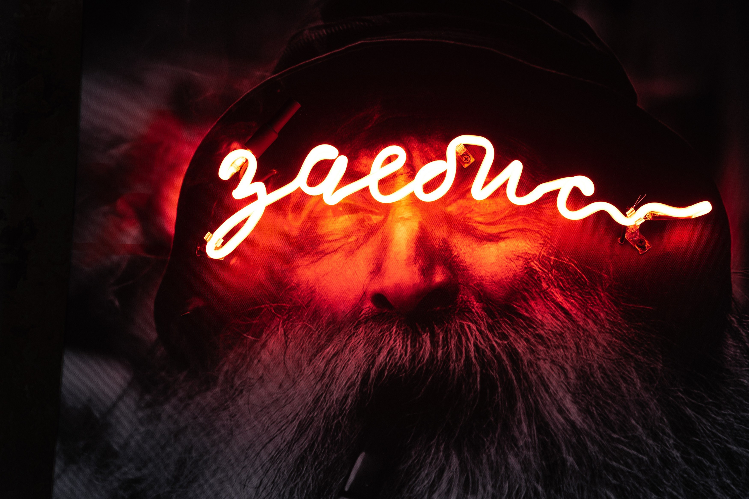 Портфолио контент фото для ресторанов. Контент фотограф в Москве Ник Фрост