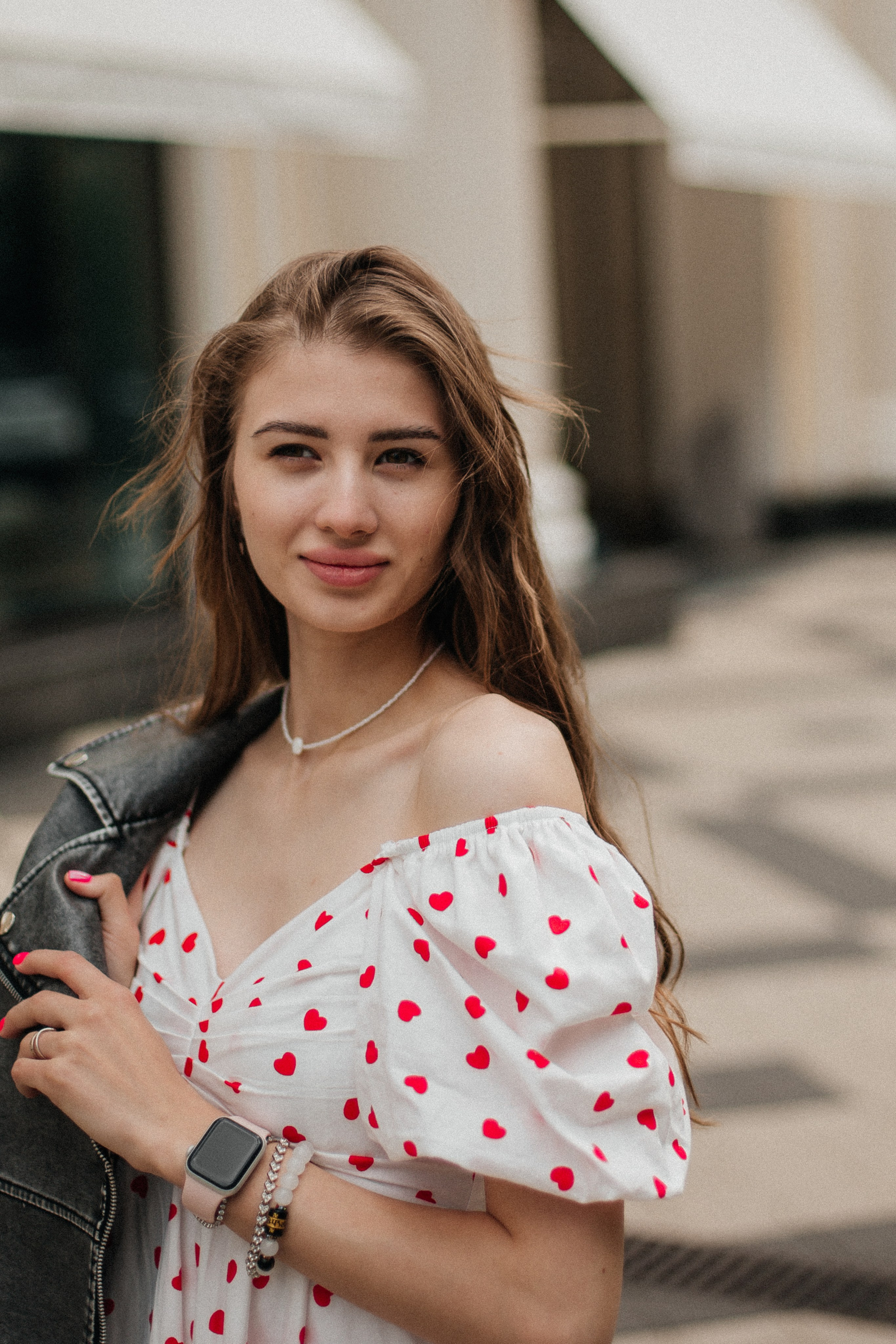 Вика и Влад. Алина Фирсова — свадебный фотограф в Краснодаре, Архызе и Домбае (КЧР)
