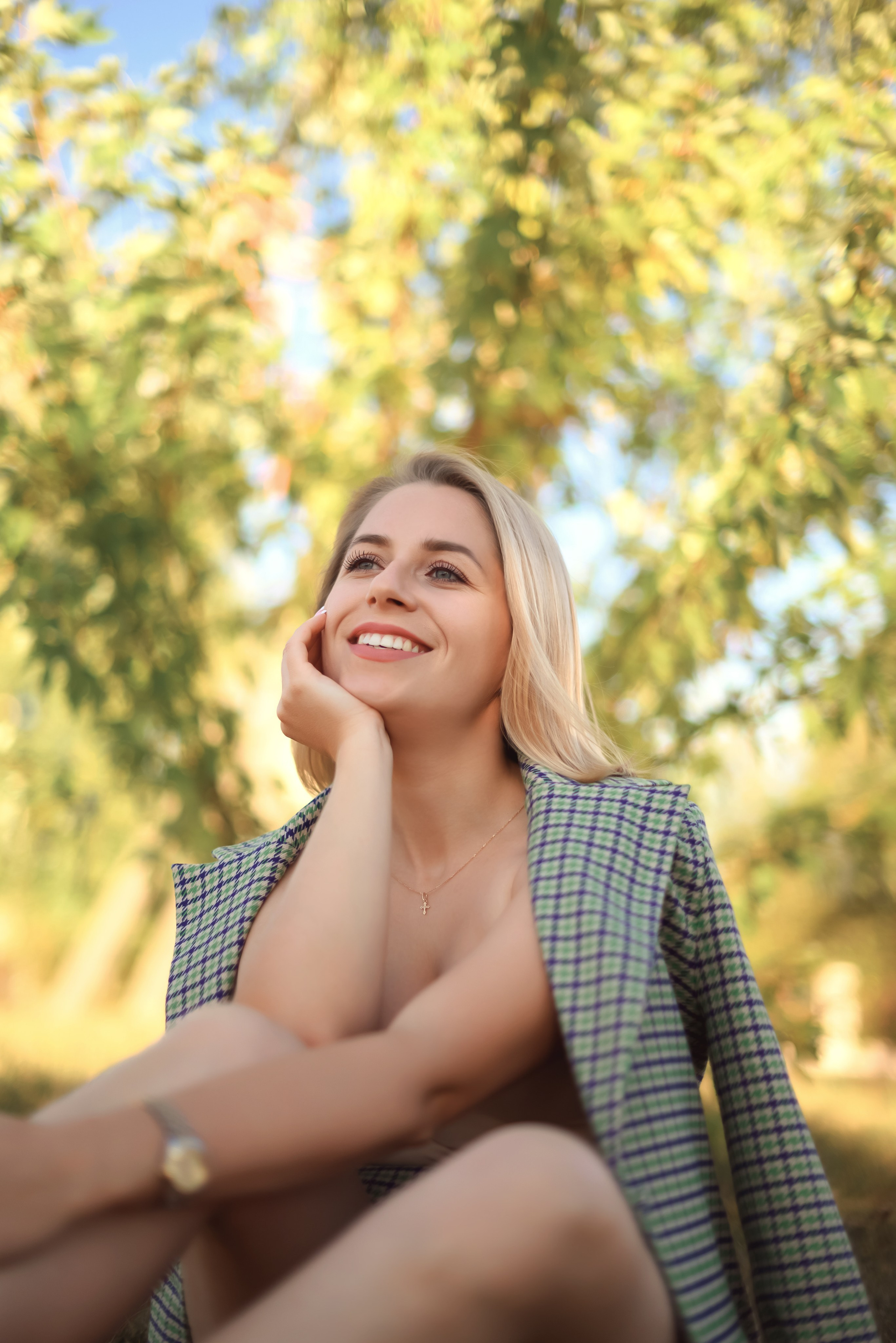 Елена. Фотограф в Лунинце и Брестской области