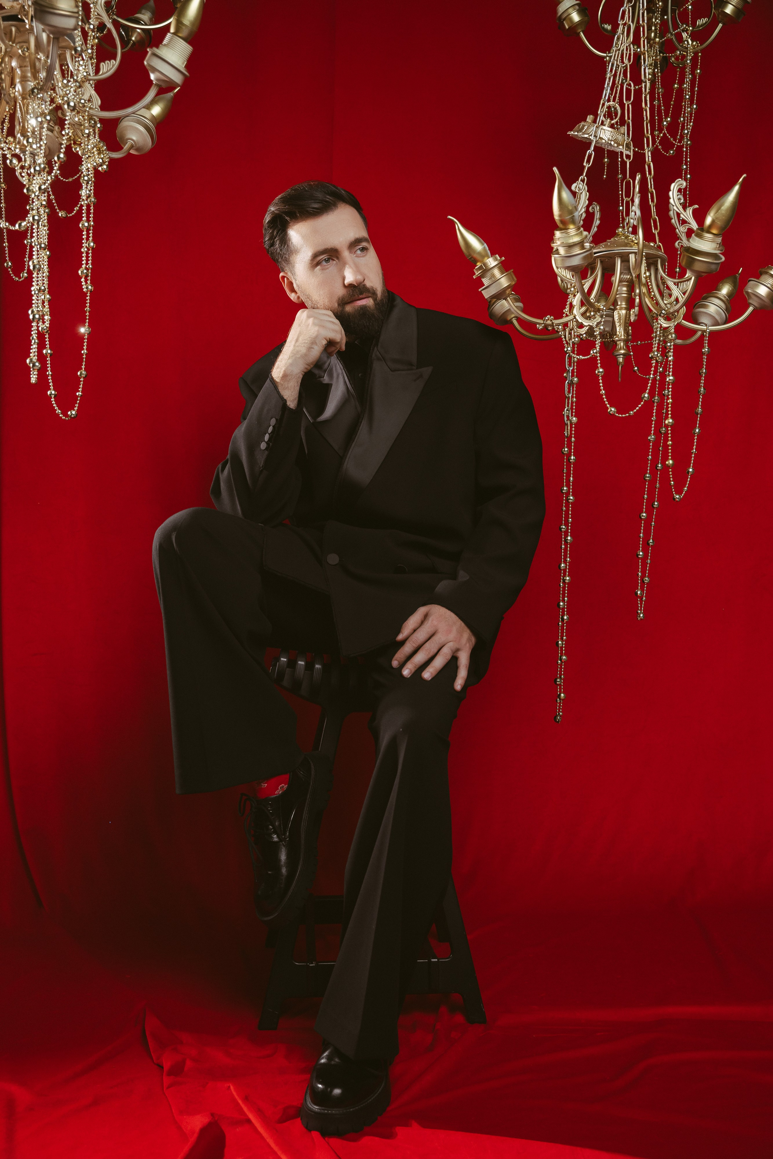 Happy new year. Свадебный, репортажный, семейный фотограф Елена Брюхова