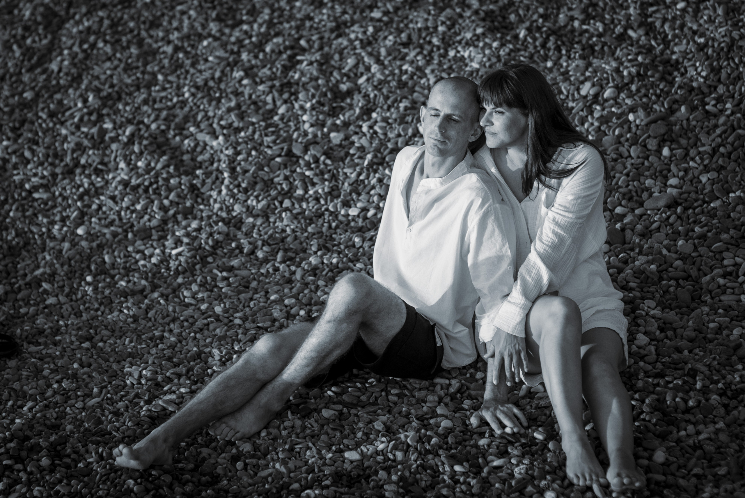 Love story Коля и Марина. Детский и семейный фотограф Краснодар / Сочи Сергеева Олеся