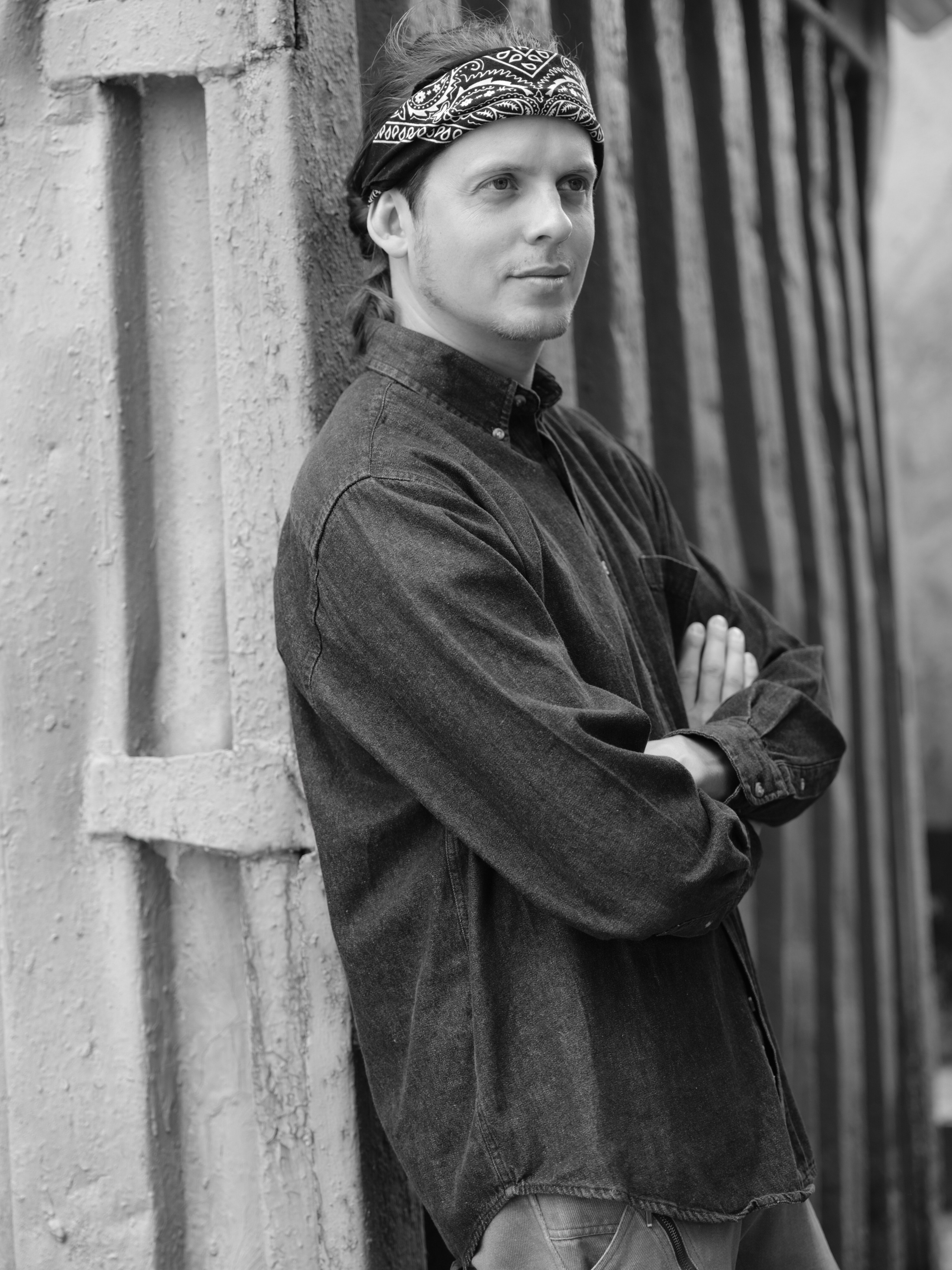 Алексей. Фотограф в Москве и Праге: индивидуальные портреты, парные фотосессии