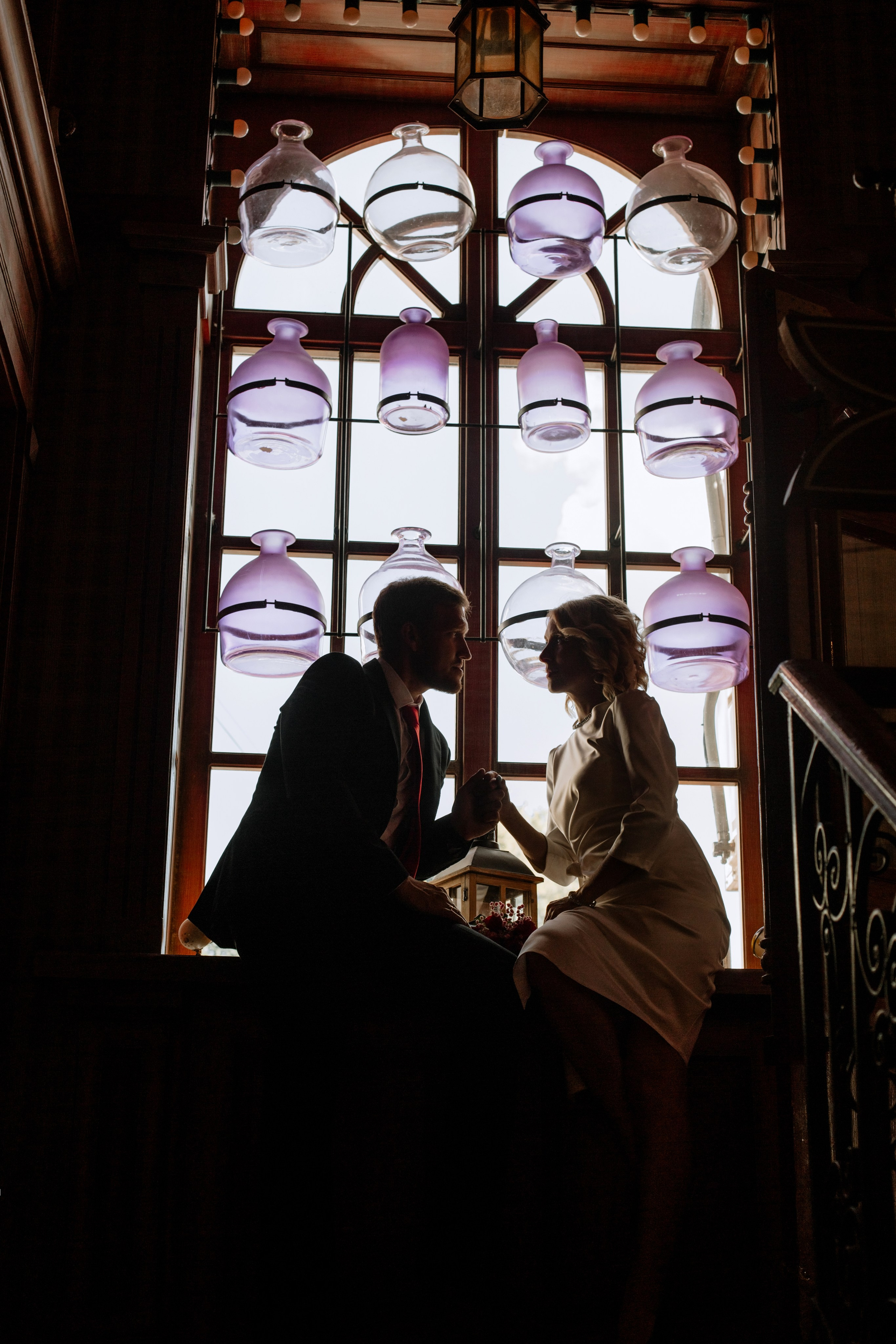 Любить в Смоленске. Свадебный фотограф в Смоленске Анна Казакова. Свадебные фотосессии, лавстори (Love Story) и выездные съемки по всей России