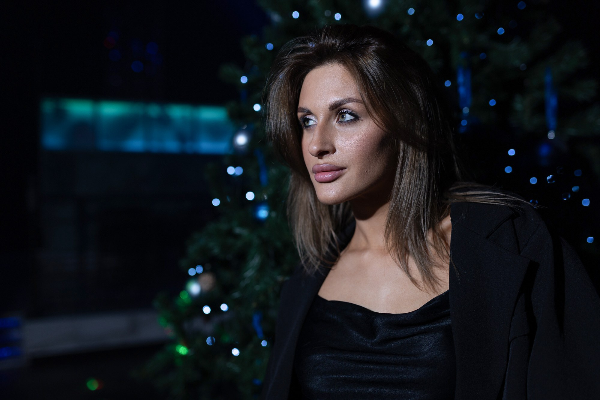 Ход конем. Andrey Pospelove. Фотограф в Саратове