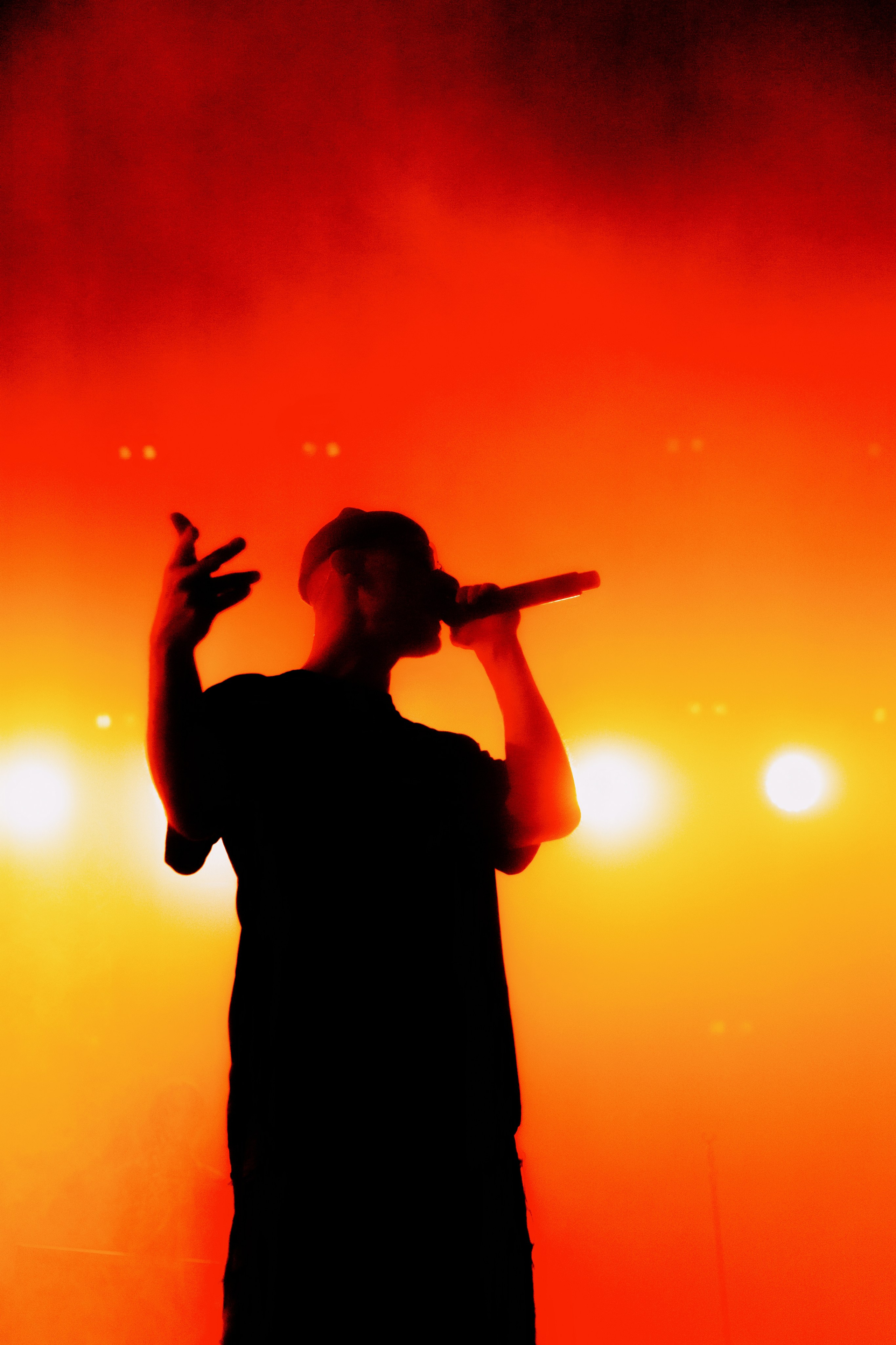 ЛСП’25. RUSLAN ROZANOV