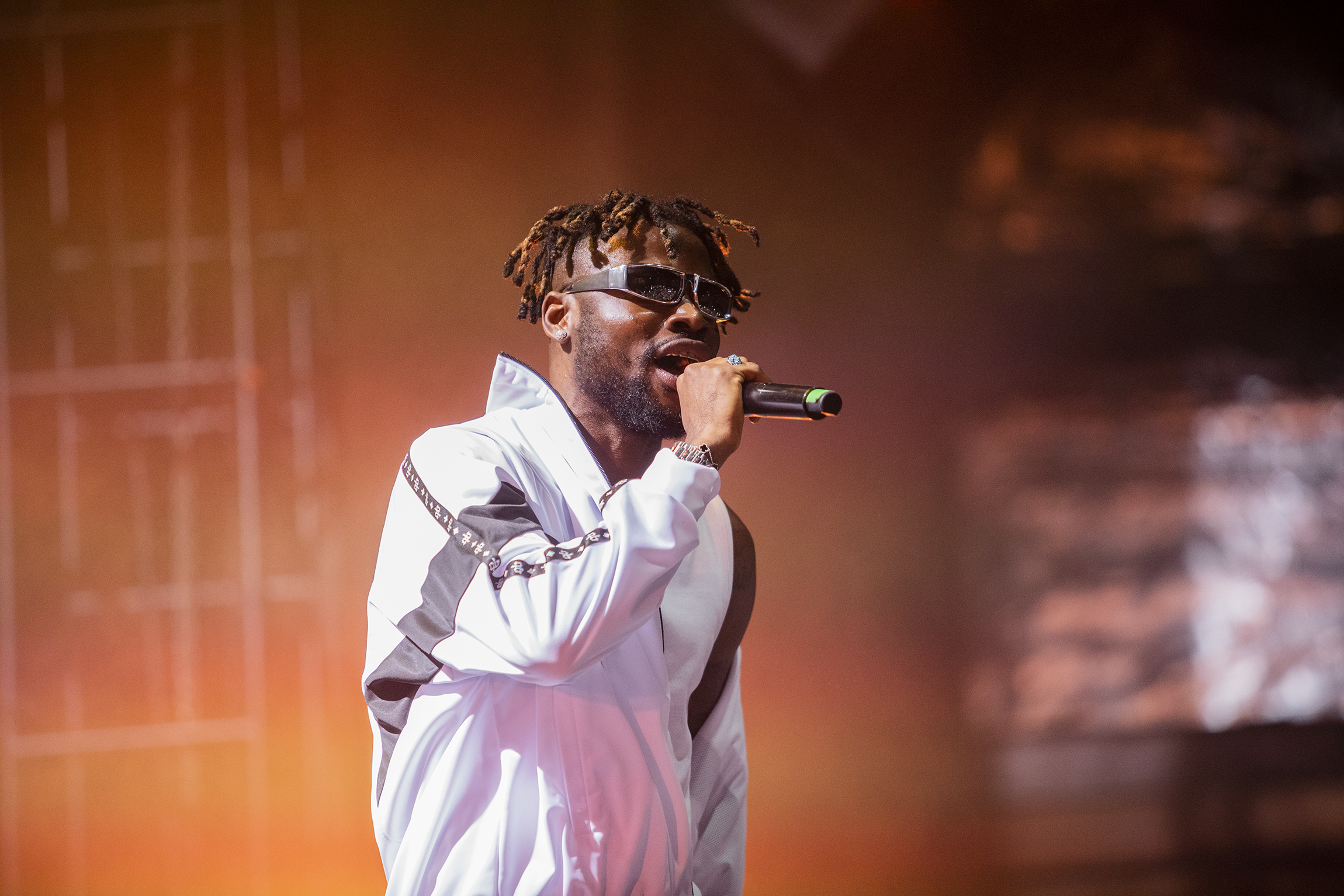 Concerts. Репортажный и концертный фотограф в Москве Бураков Михаил