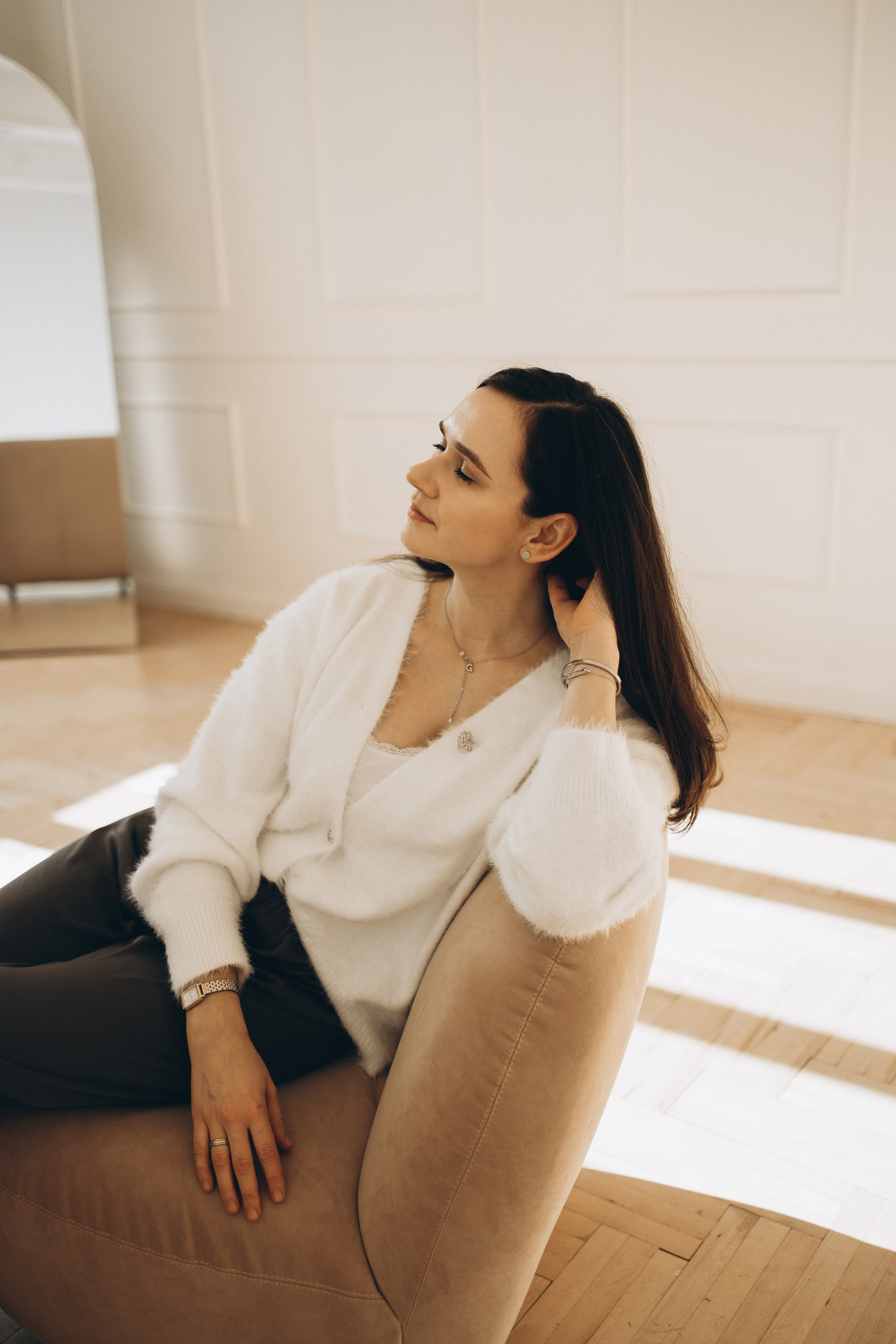 Семейная история 2 годика. Семейный и детский фотограф, таганрог, ростов-на-дону