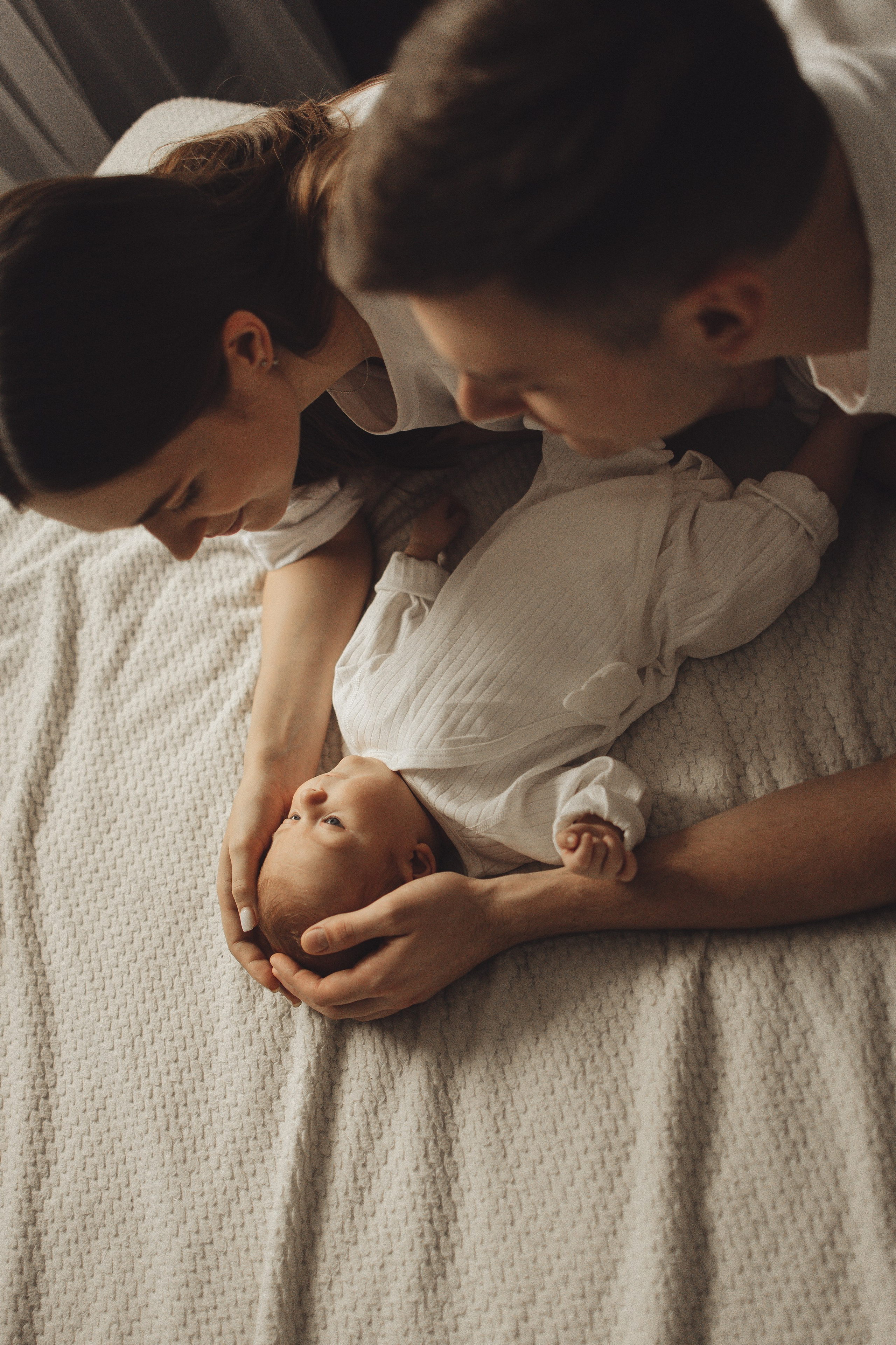 Домашняя история. Семейный и детский фотограф, таганрог, ростов-на-дону