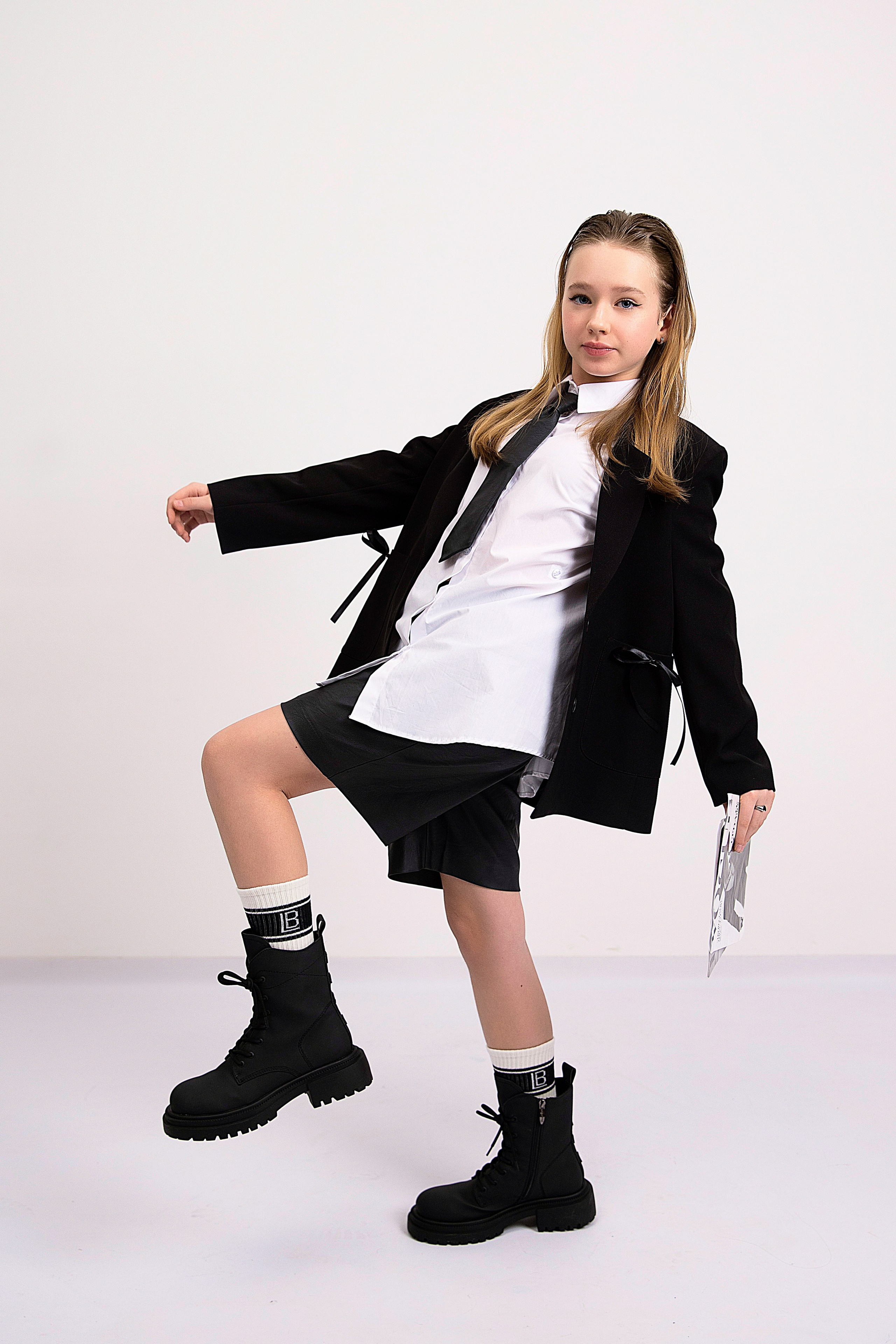 YOU. Детский школьный фотограф в Кемерово Зиновьева Екатерина