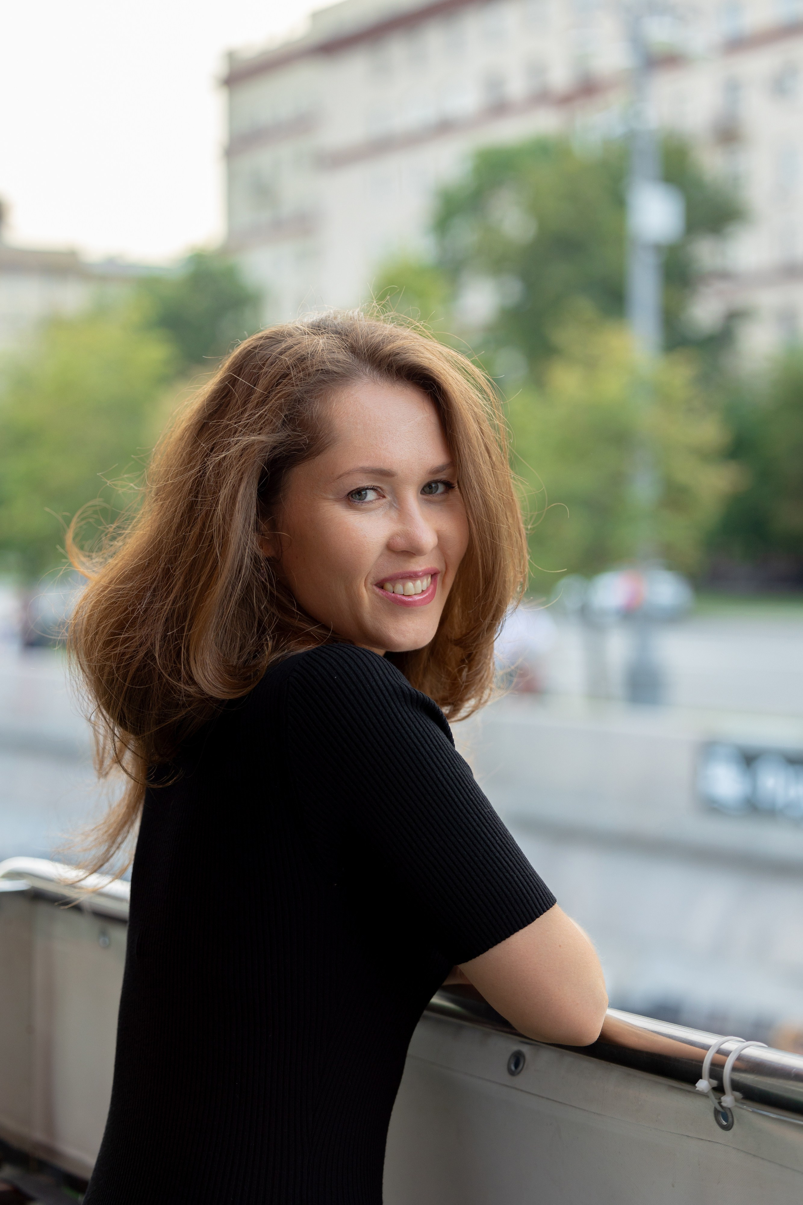 BRICS Russia 2024. Фотограф Москва Людмила Белова