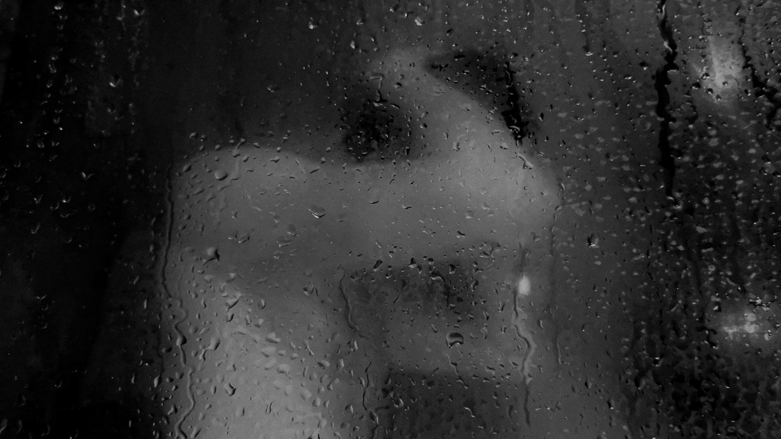 Станислав & Мария. Фотограф Москва Людмила Белова