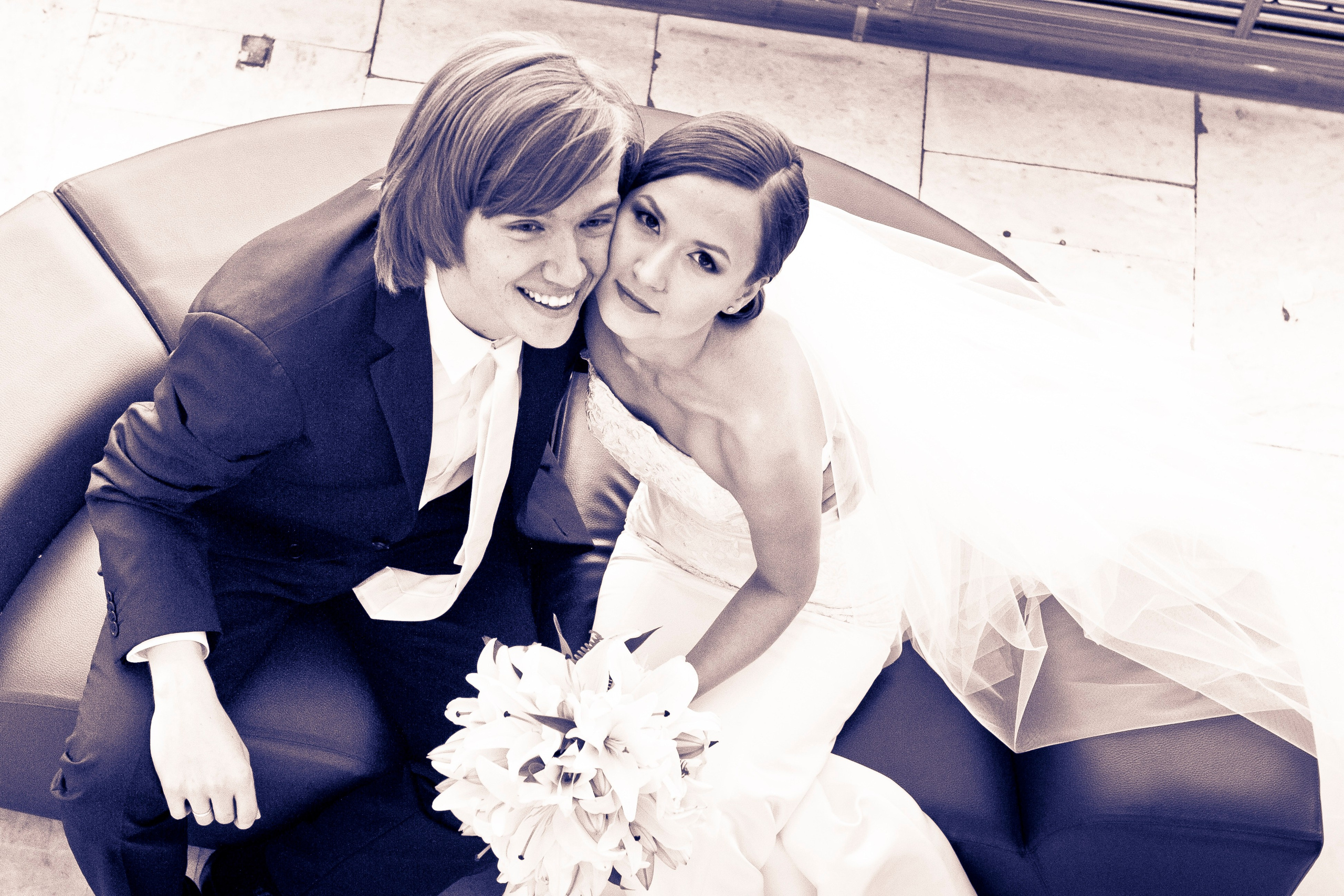 Свадьба Юрий и Юлия Загс. Skazka.wfolio.pro