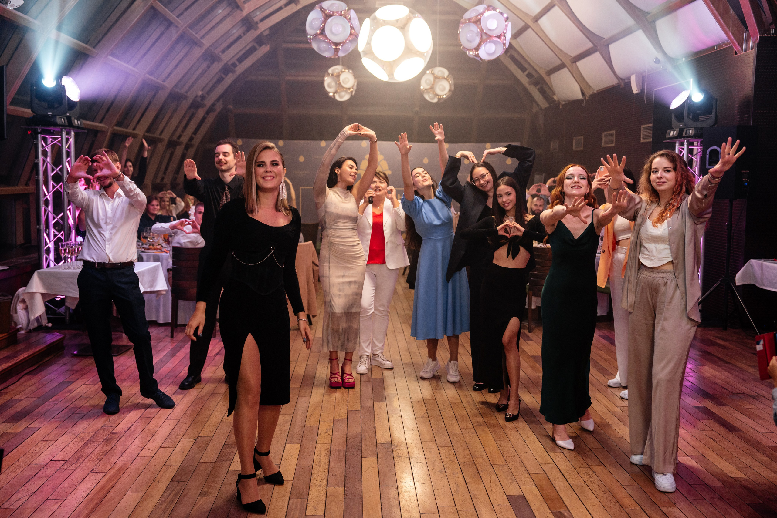 Свадьба Сергей и Екатерина. Свадебный и семейный фотограф Надежда Соловьева