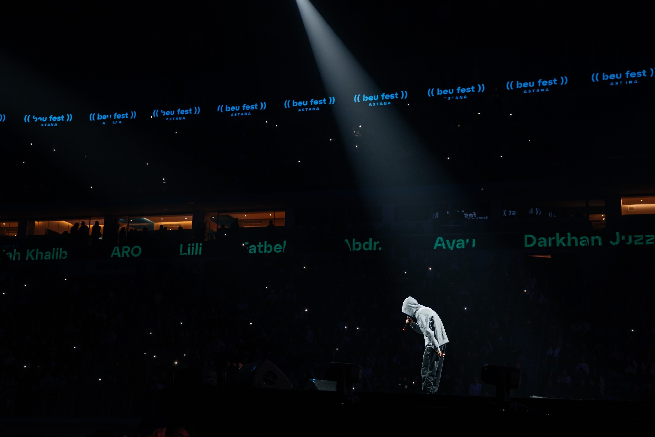 Проект 4. BeuFest. Дата: декабрь 2022. Профессиональный фотограф в городе Астана/Алматы Даурен Сембаев