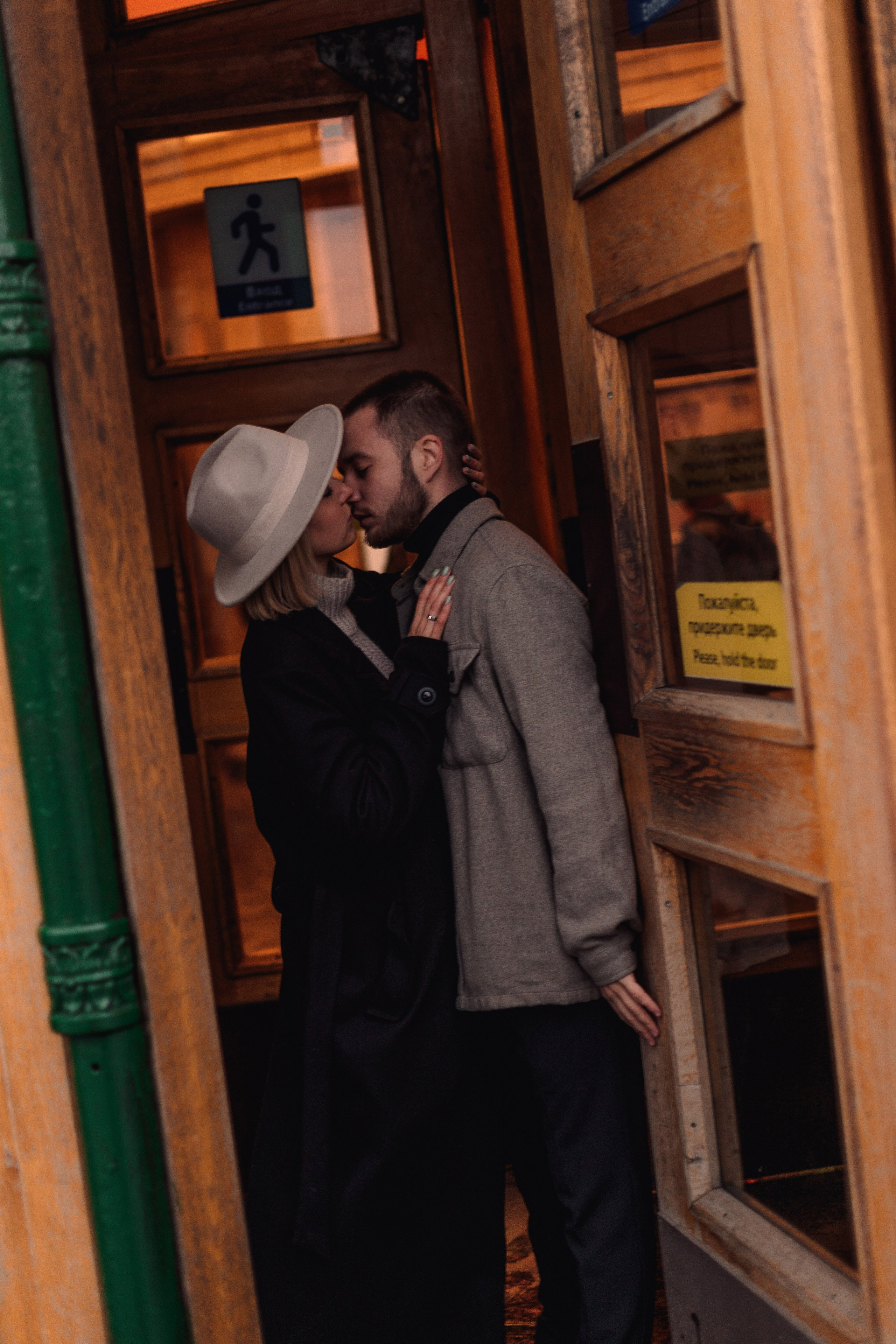 Lovestory. Фотограф Видеограф| Пермь, Сочи, Санкт-Петербург