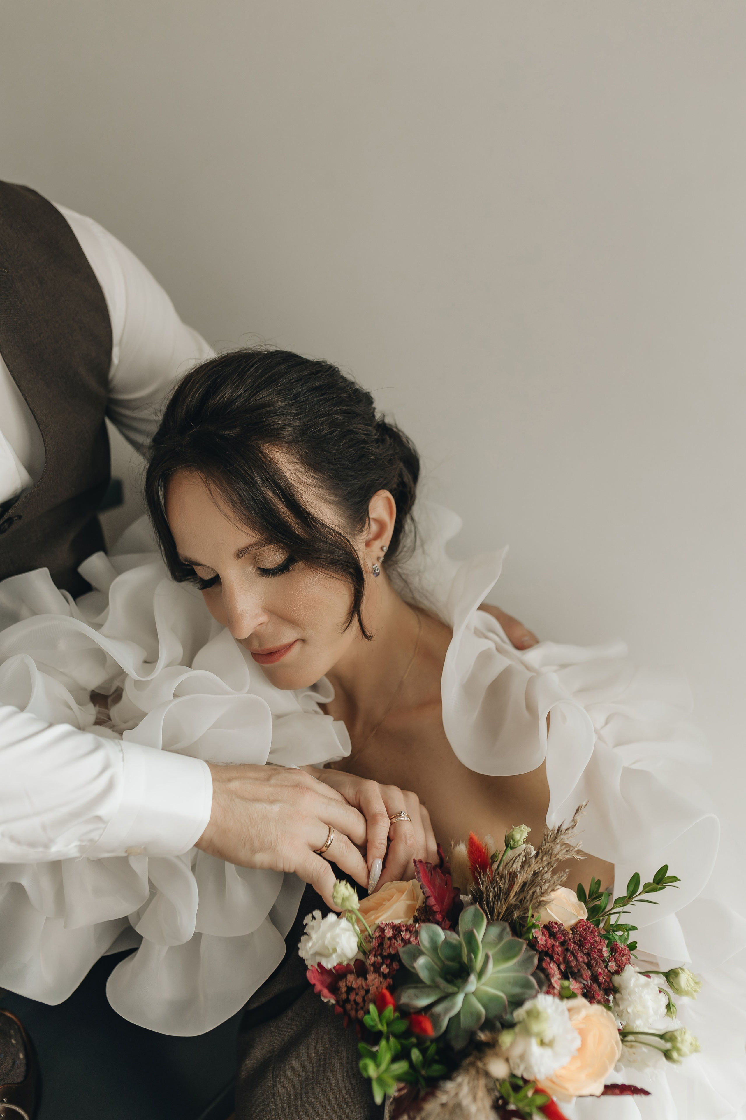 ЦелуYOU. Фотограф Видеограф| Пермь, Сочи, Санкт-Петербург