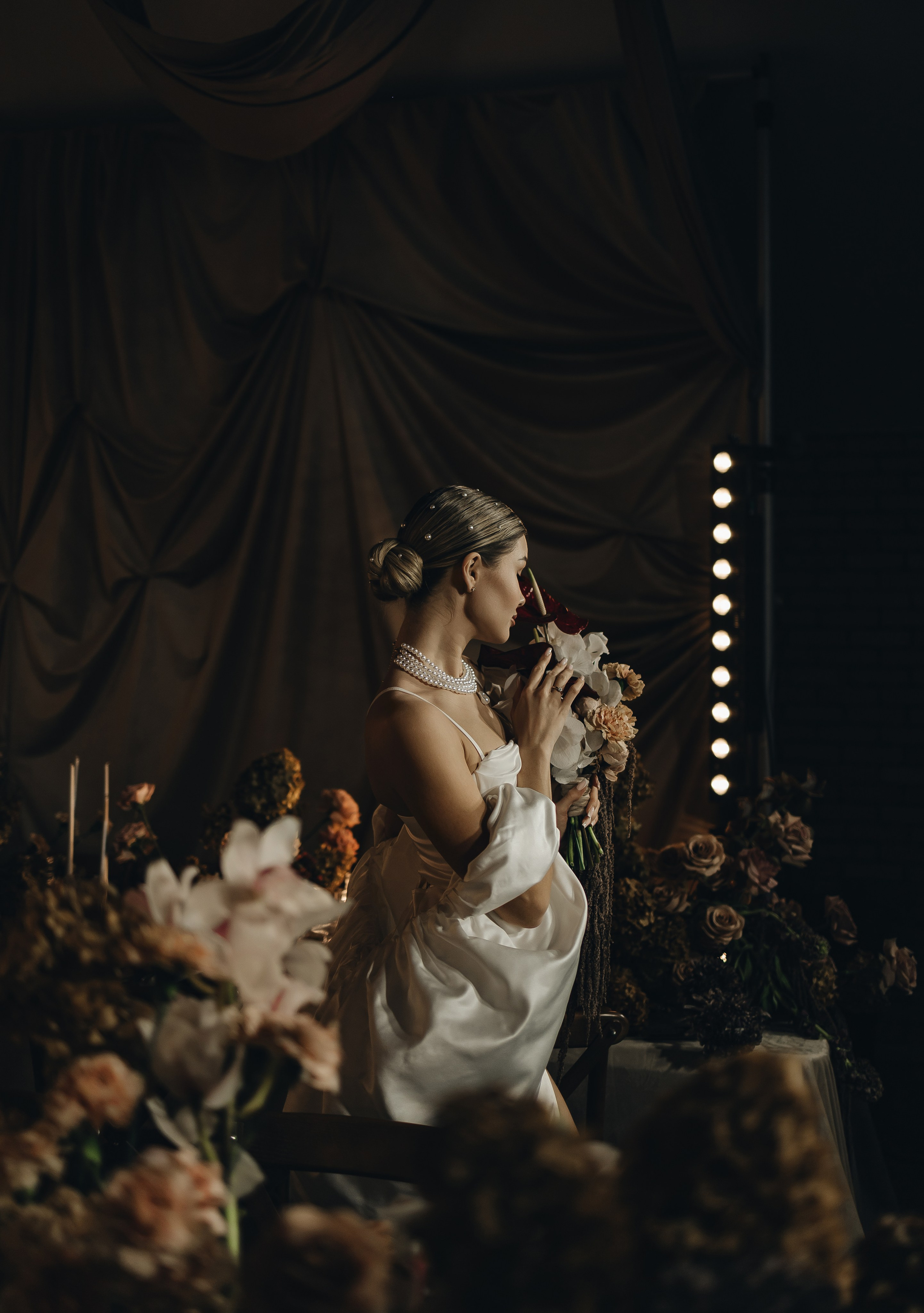 Welcome to…. Фотограф Видеограф| Пермь, Сочи, Санкт-Петербург