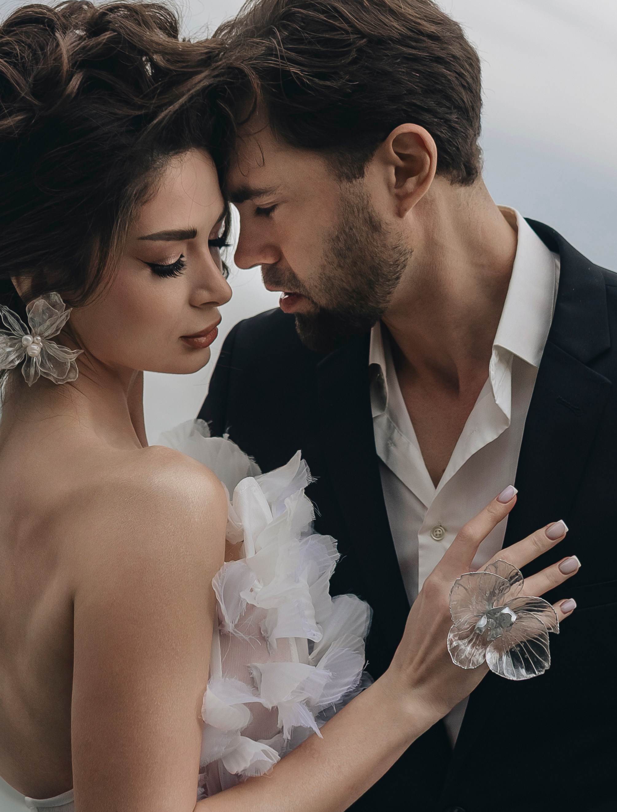 На уровне моря. Фотограф Видеограф| Пермь, Сочи, Санкт-Петербург