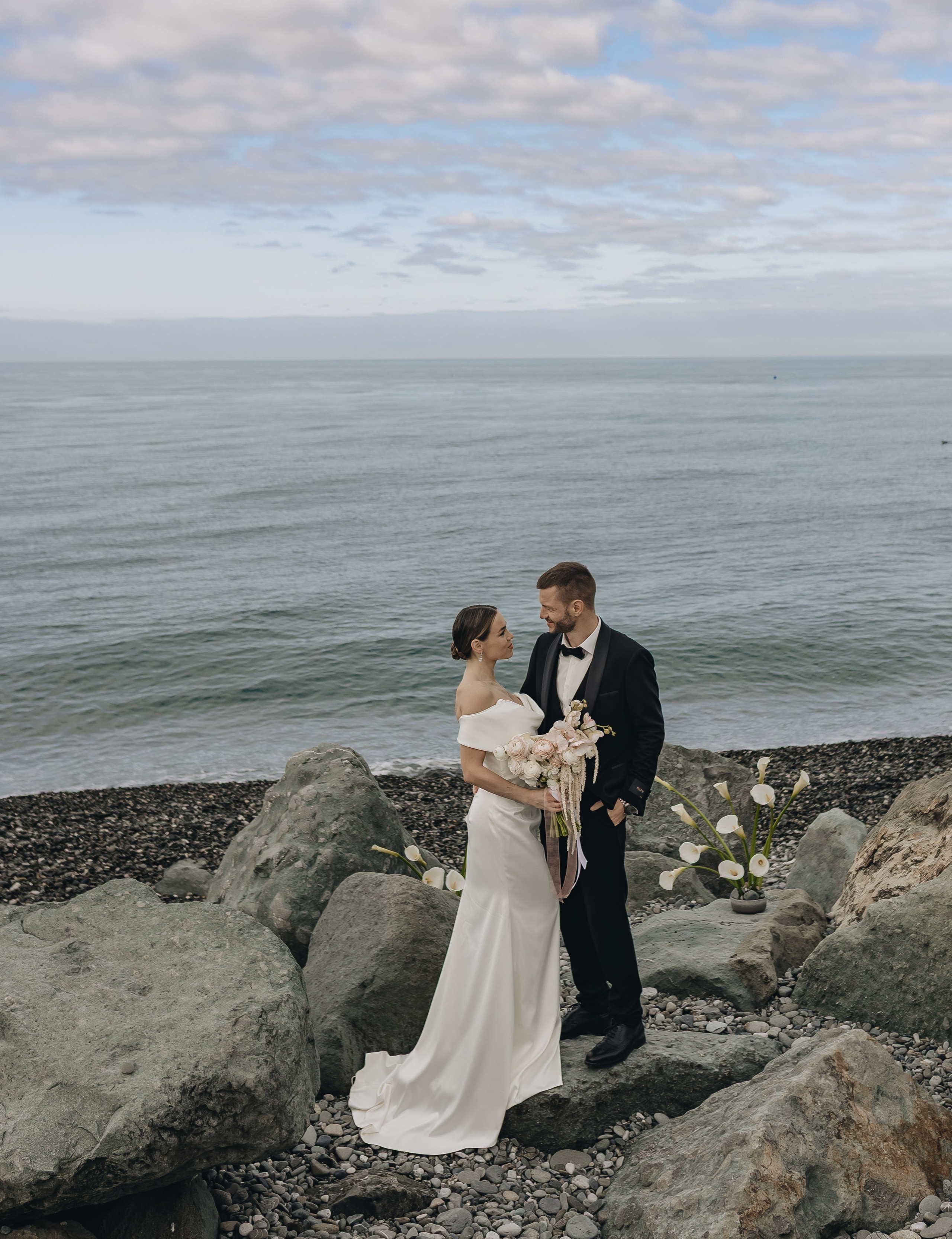 Море внутри меня. Фотограф Видеограф| Пермь, Сочи, Санкт-Петербург