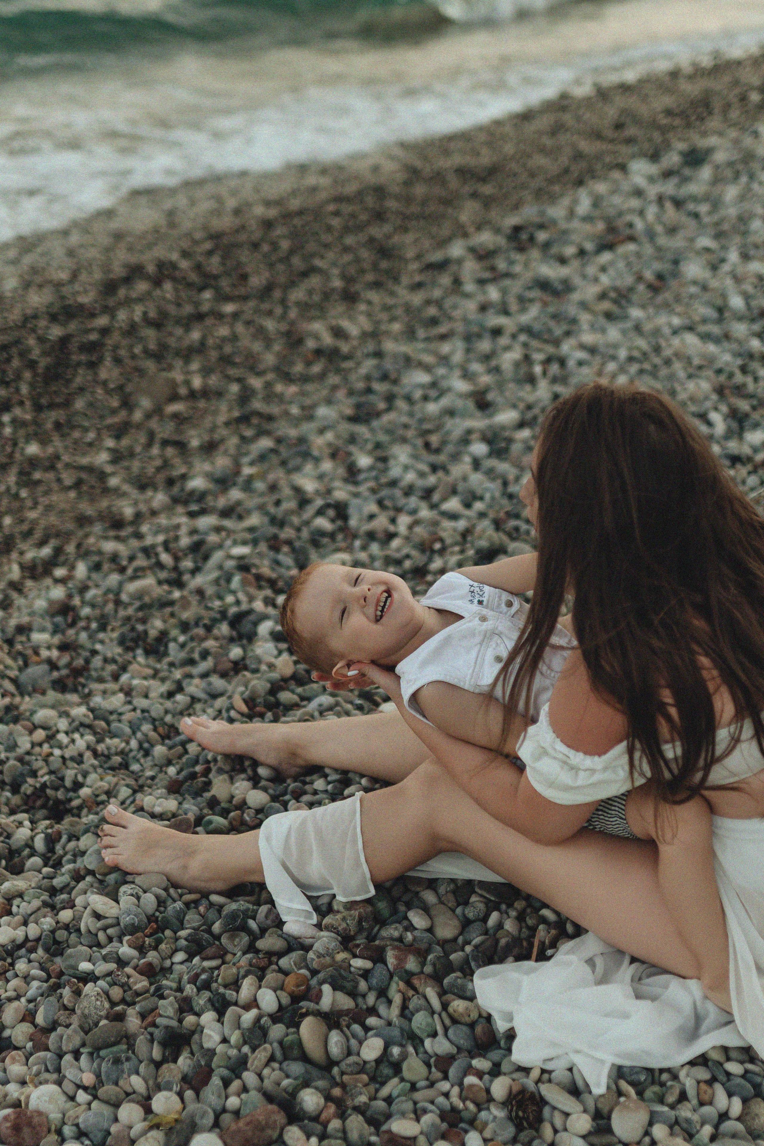 Family. Фотограф Видеограф| Пермь, Сочи, Санкт-Петербург