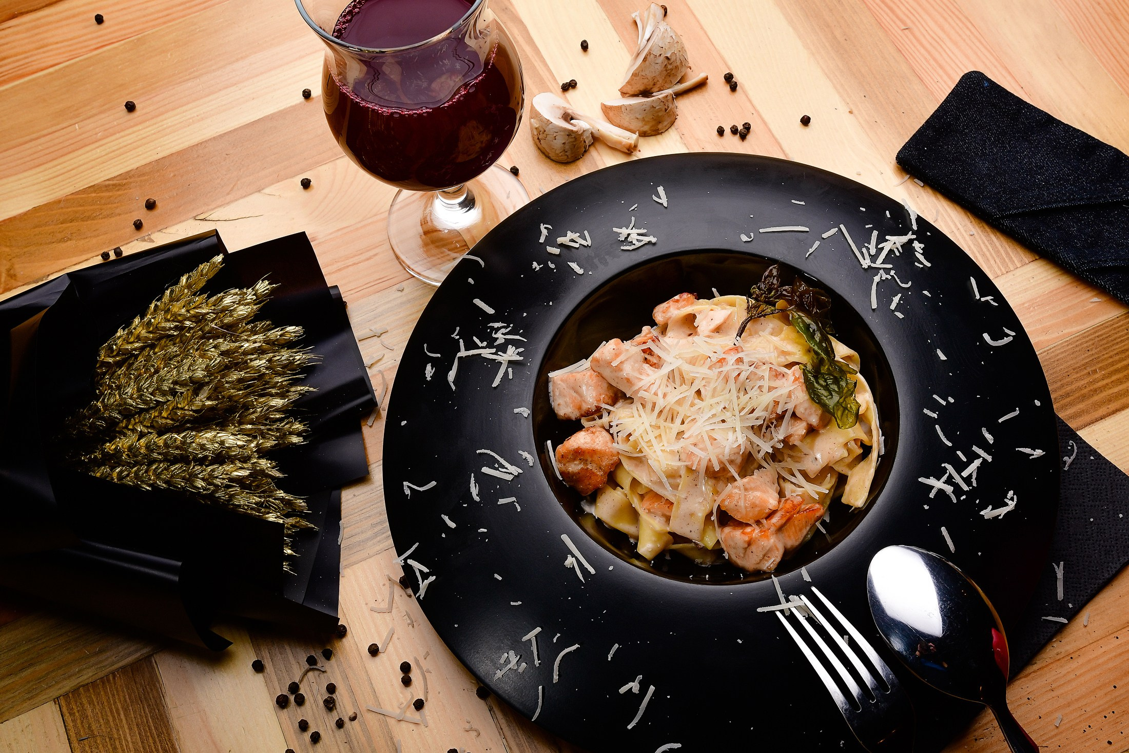 Фотограф Калининград Репортажи Фотосессии Предметная. Фотограф в Калининграде Сулейманов Амирхан