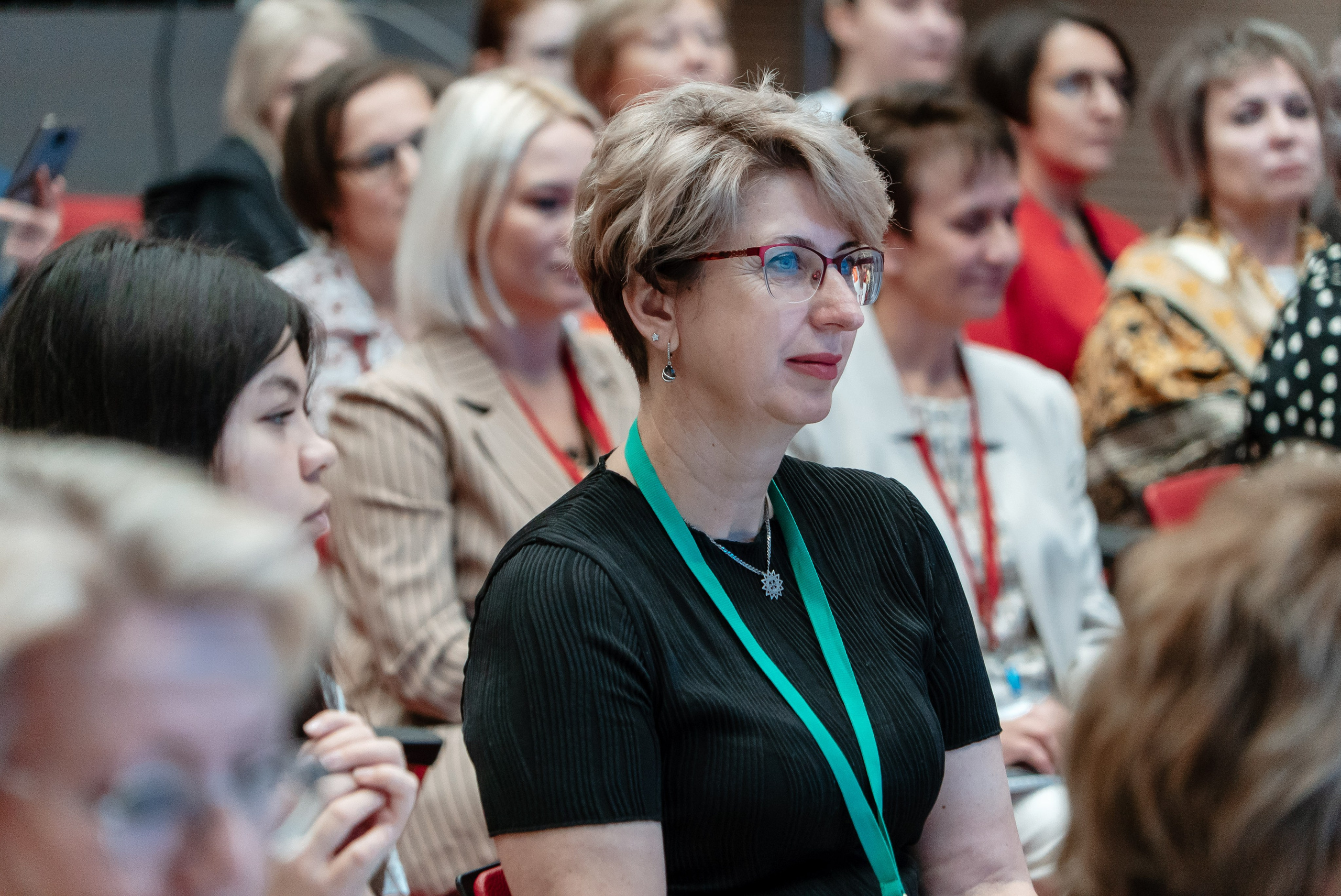 Всероссийская Олимпиада педагогов начальной школы «Мой первый учитель». Галерея ПрофАС