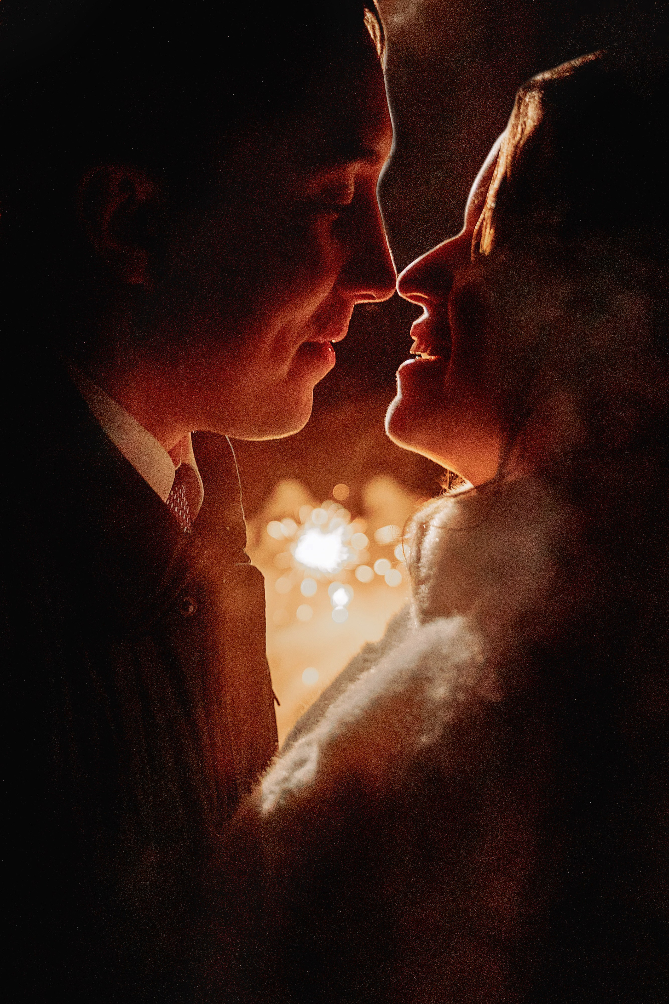 Просто фотографии. Серия 54