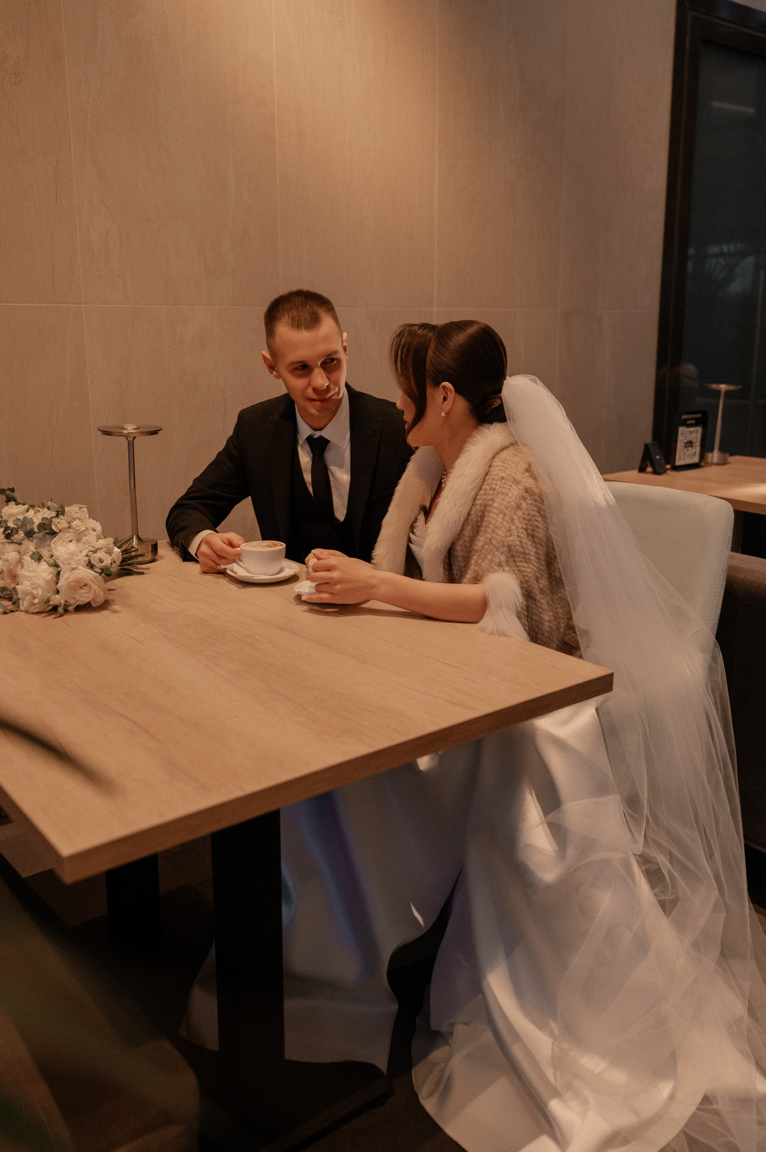 Анонсы съемок. Свадебный и семейный фотограф в Чебоксарах Ирина Левнер