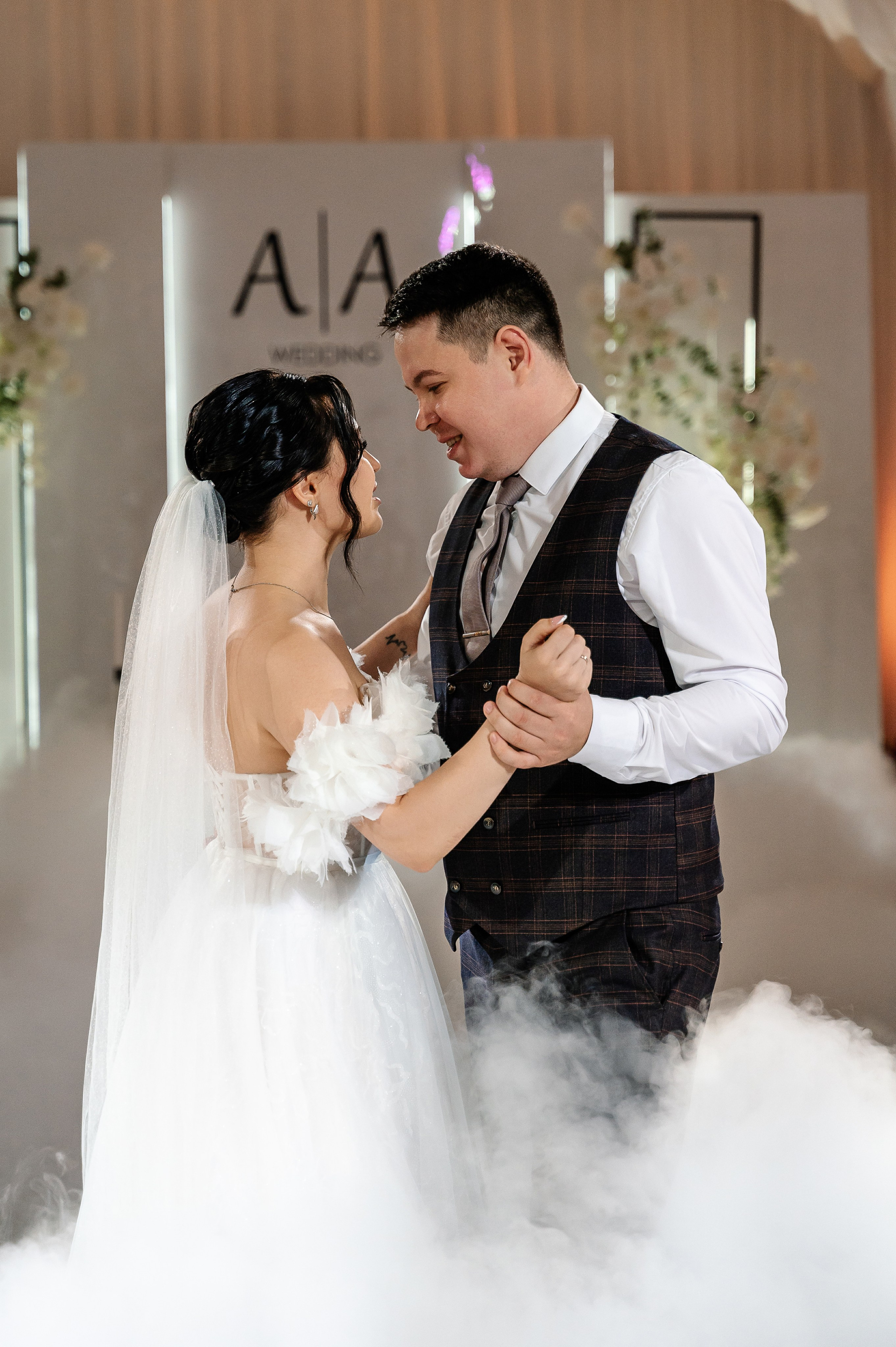 Анонсы съемок. Свадебный и семейный фотограф в Чебоксарах Ирина Левнер