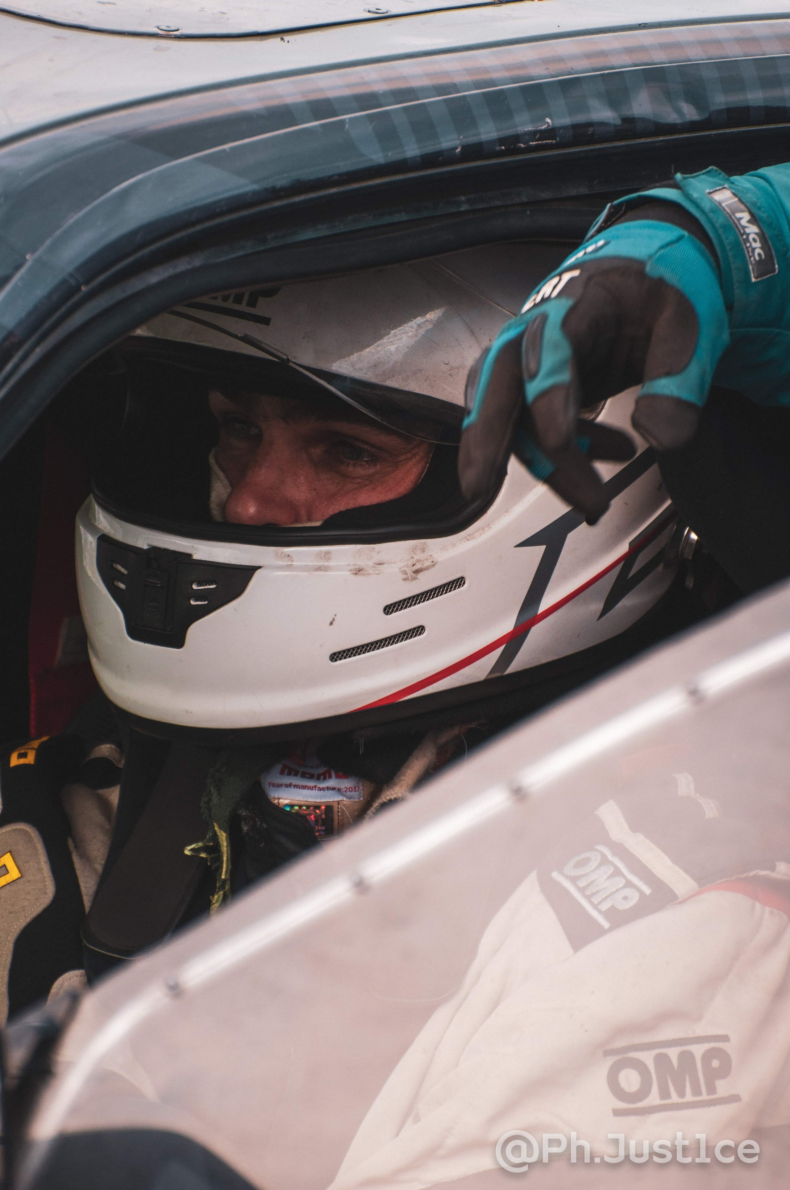 Финал Betera Чемпионат Беларуси по дрифтингу 2023. Раубичи.| Максим Ремизевич. Maxim Remizevich | Photographer