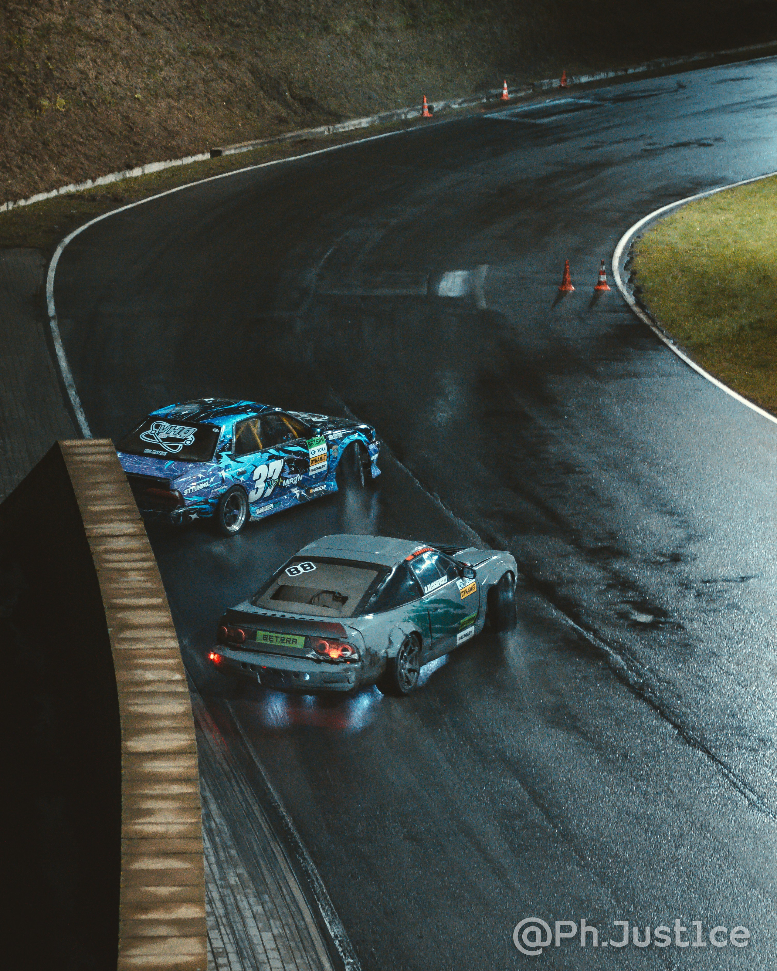 Финал Betera Чемпионат Беларуси по дрифтингу 2023. Раубичи.| Максим Ремизевич. Maxim Remizevich | Photographer