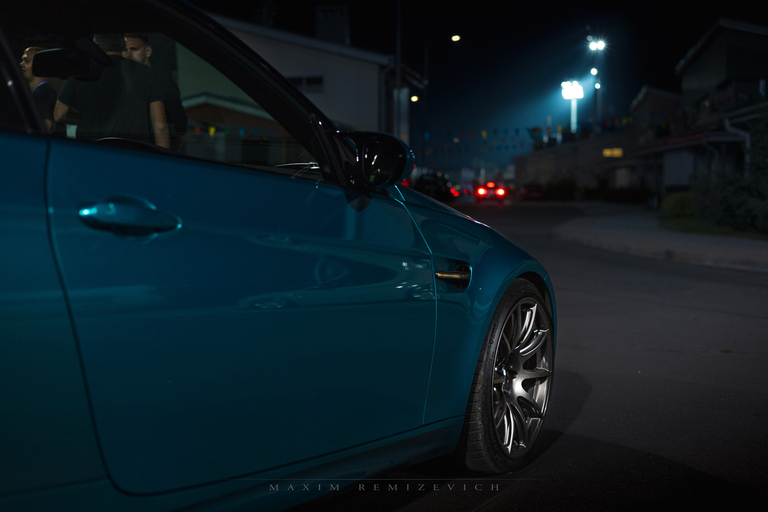 Тачки пикник и Стайки дрифт. Раубичи. 2024 | Максим Ремизевич. Maxim Remizevich | Photographer