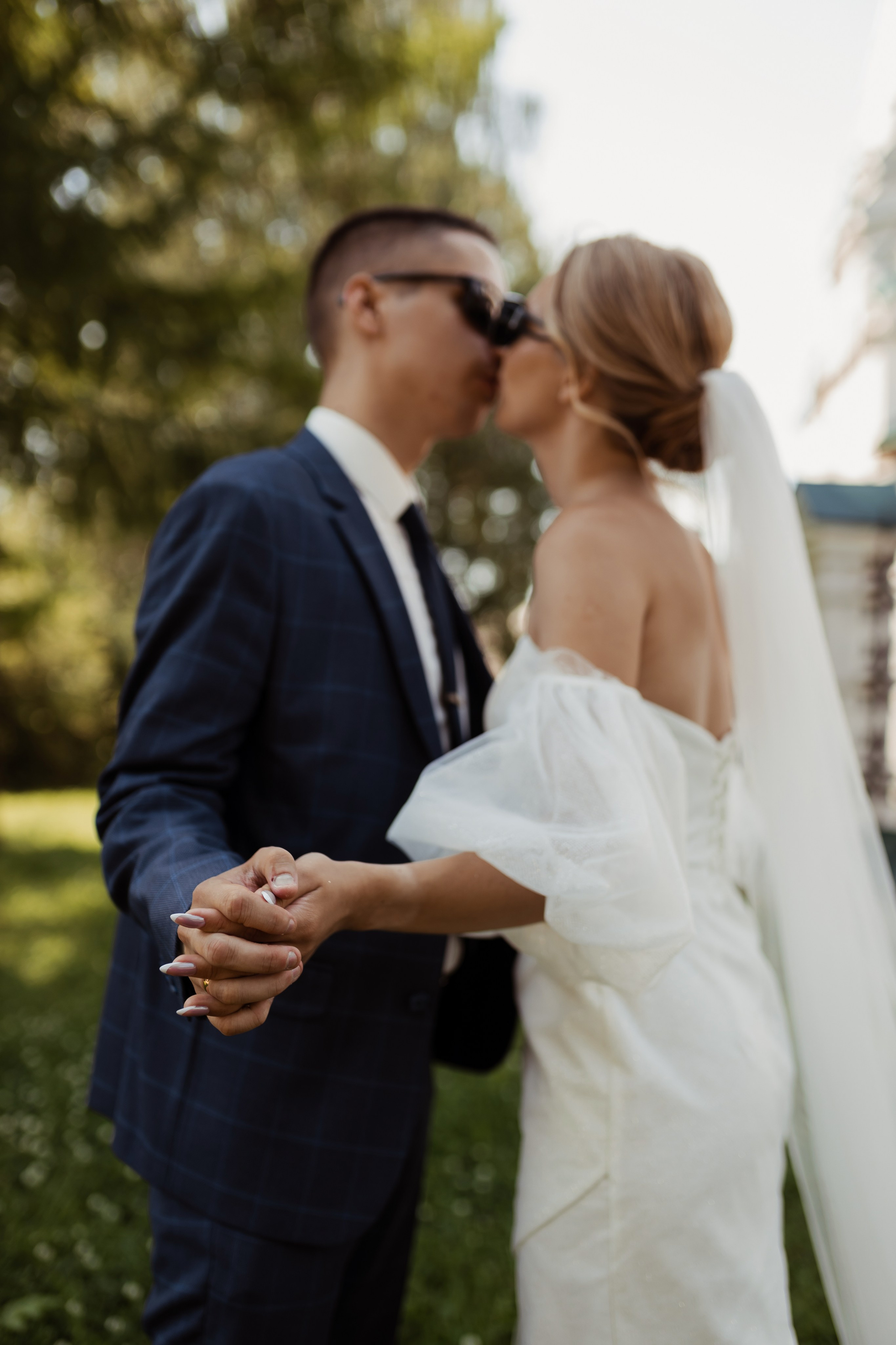 Ваня & Настя. ФОТОГРАФ Маргарита Сивакова | Ярославль Кострома Москва