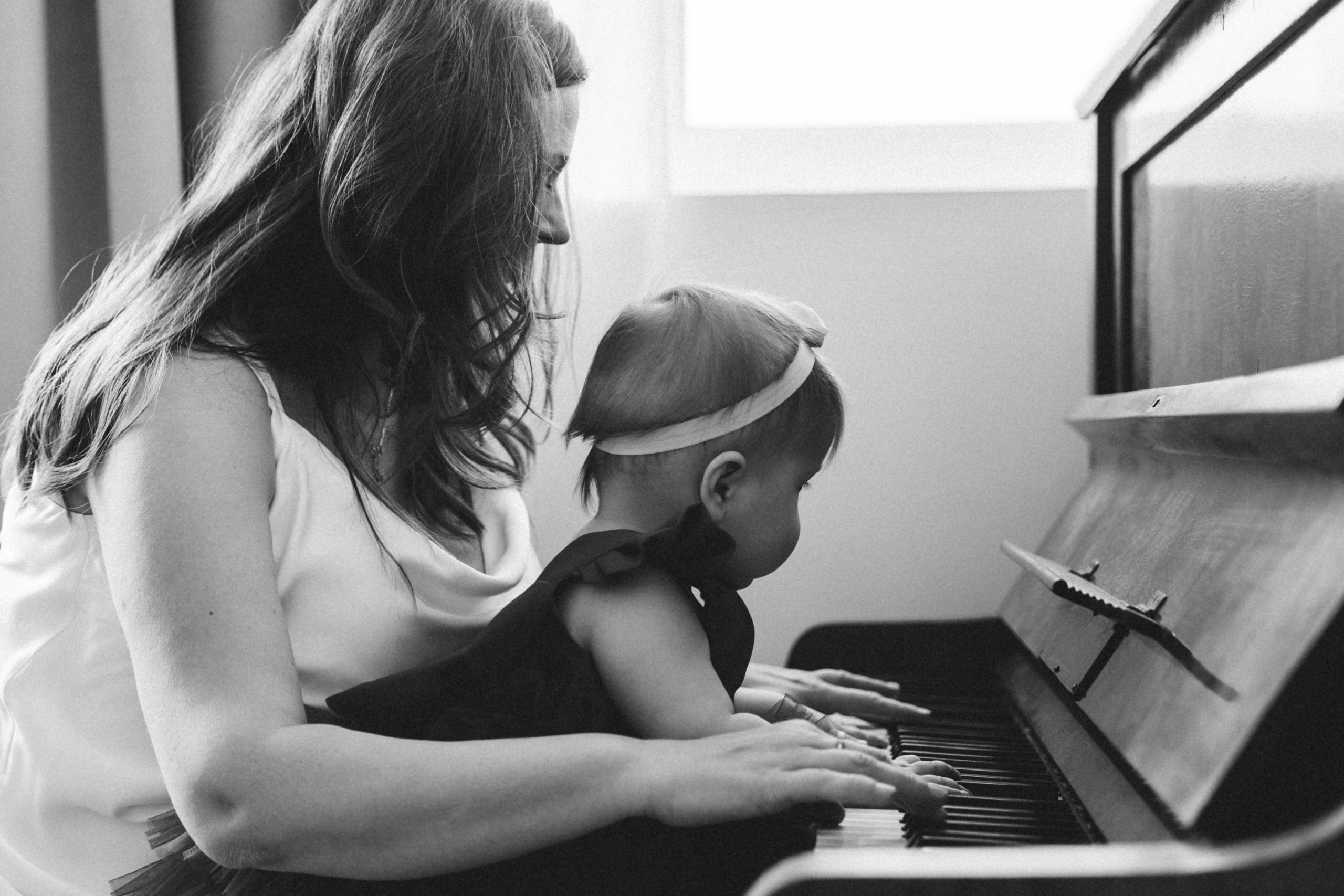 Masha is one year old. Фотограф Волгоград