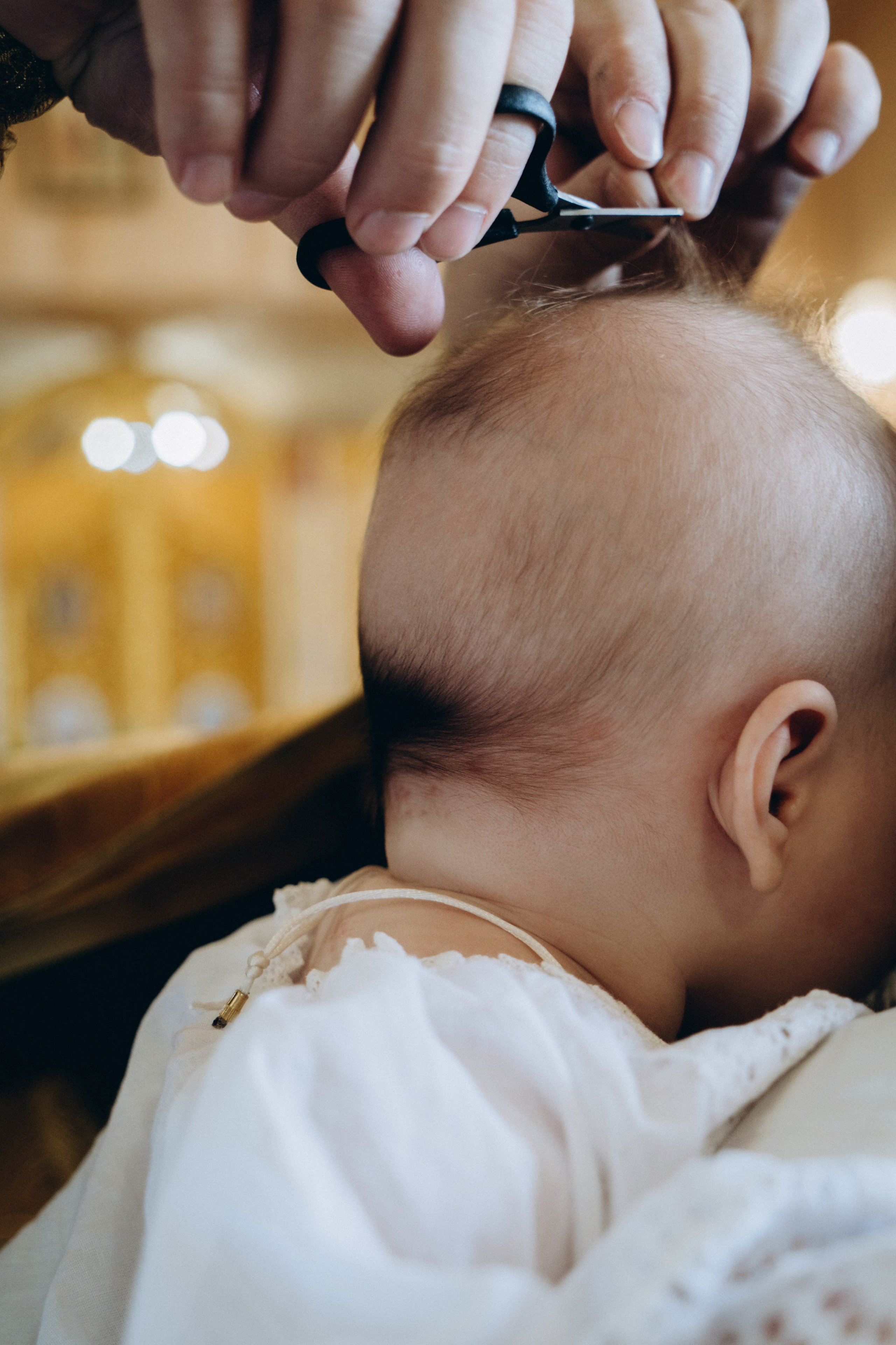 Maria. Фотограф Волгоград
