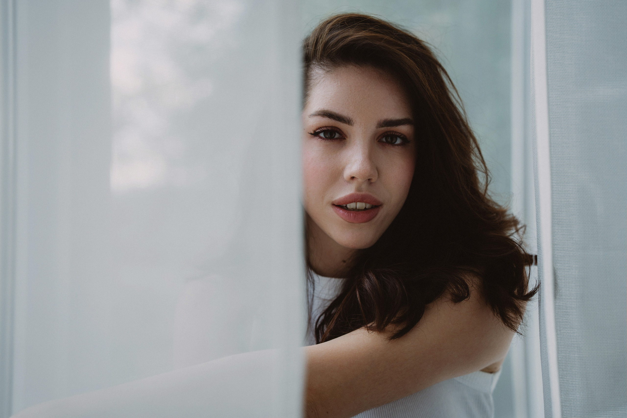 Violetta. Фотограф Волгоград