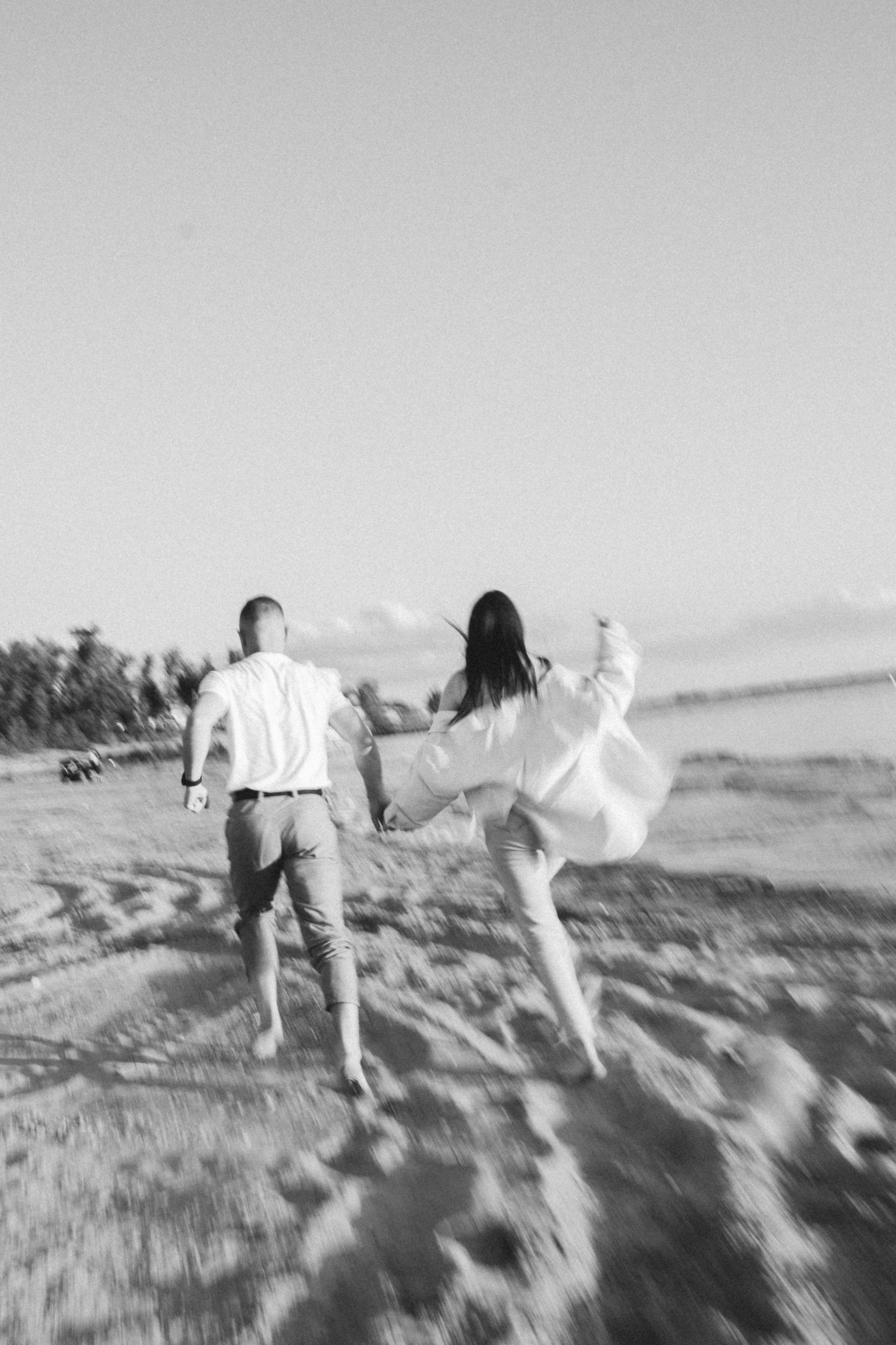 Denis and Ksenia's wedding anniversary. Фотограф Волгоград