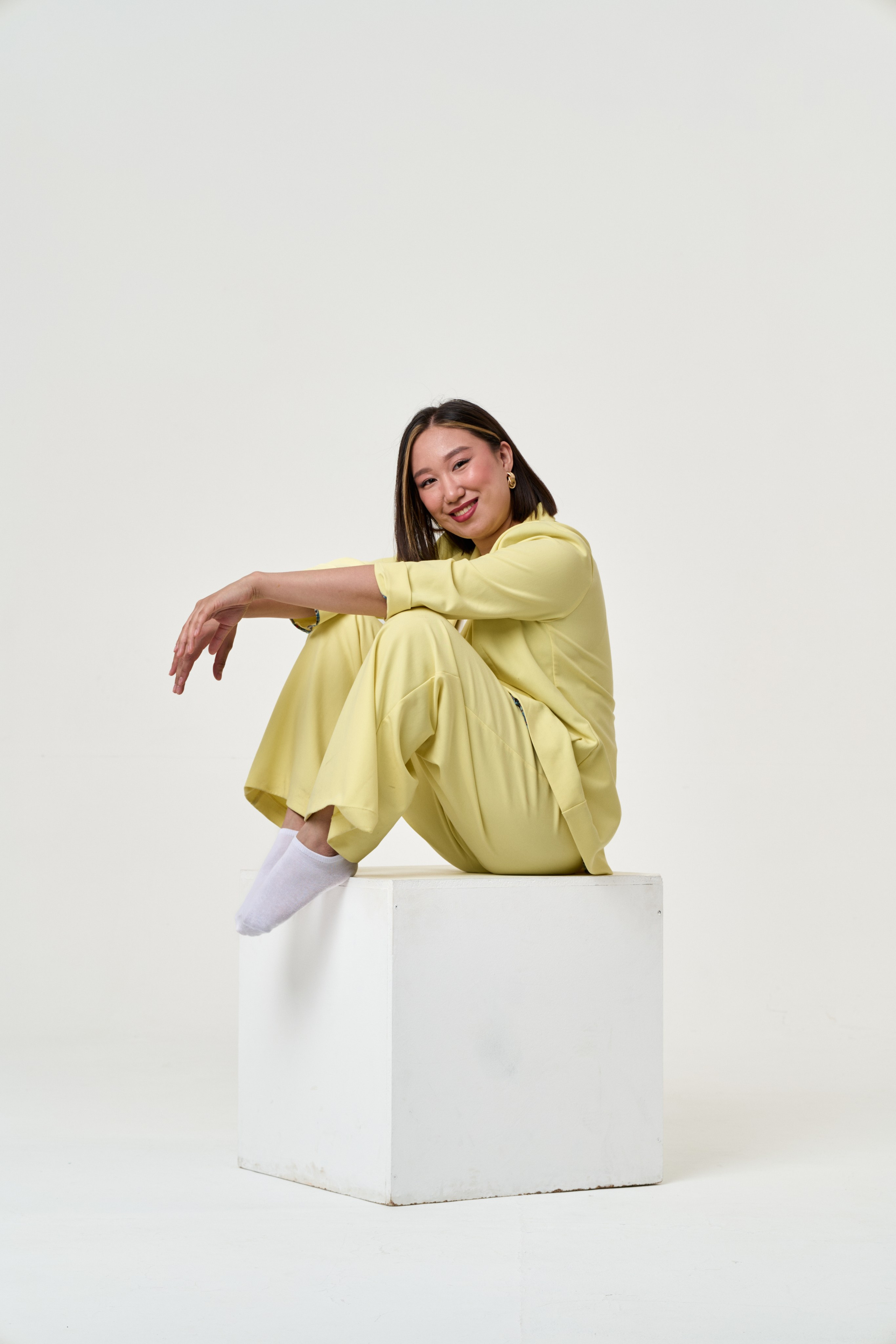 Дирекция Лига Форума - Студийная Фотосессия | Фотограф Казань. Фотограф Халитов Фидаиль — Казань | Мероприятия, Портреты, Репортажи