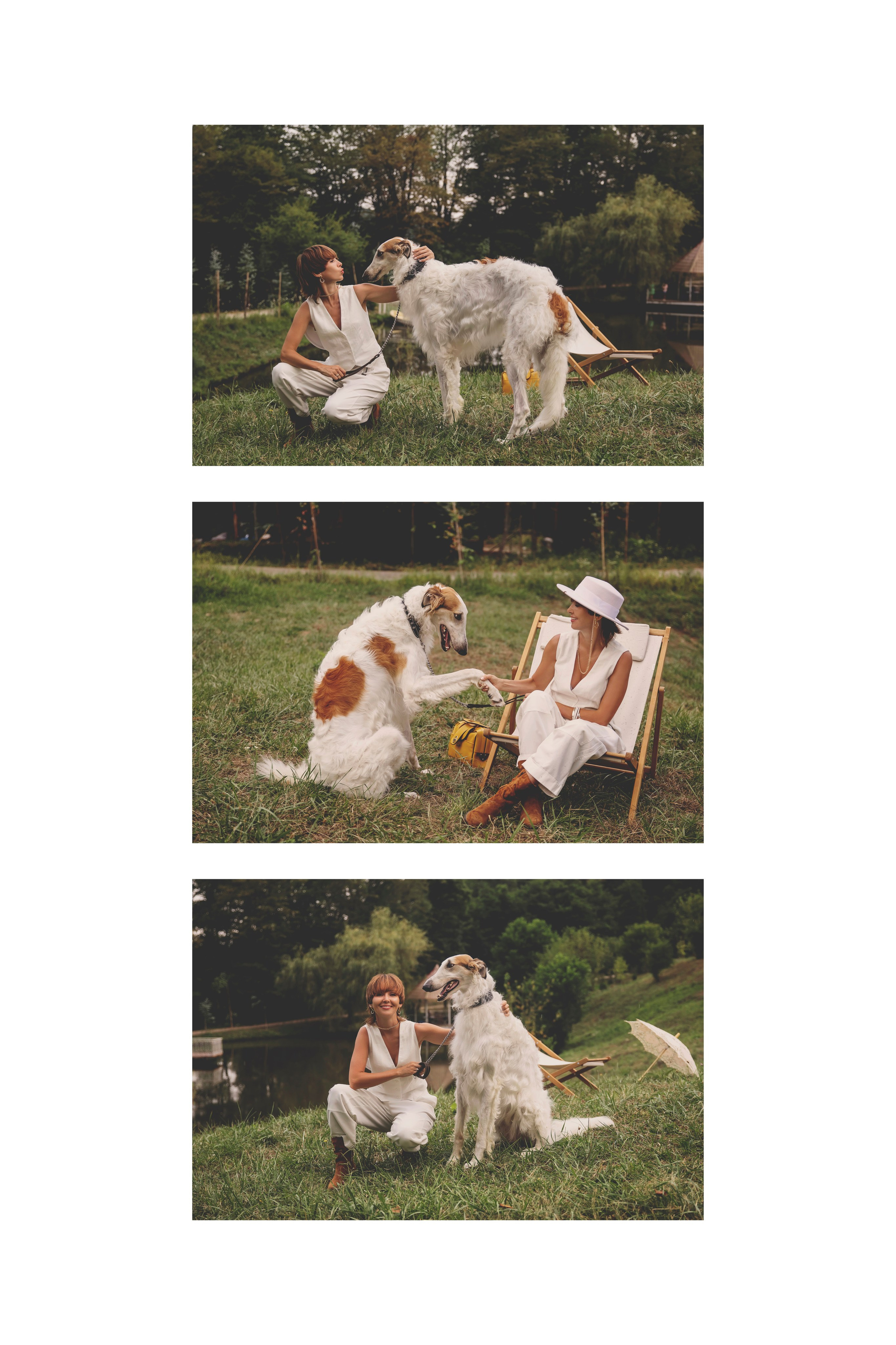 Ирина. Свадебный и семейный фотограф Колоскова Мария (Сочи и весь мир)