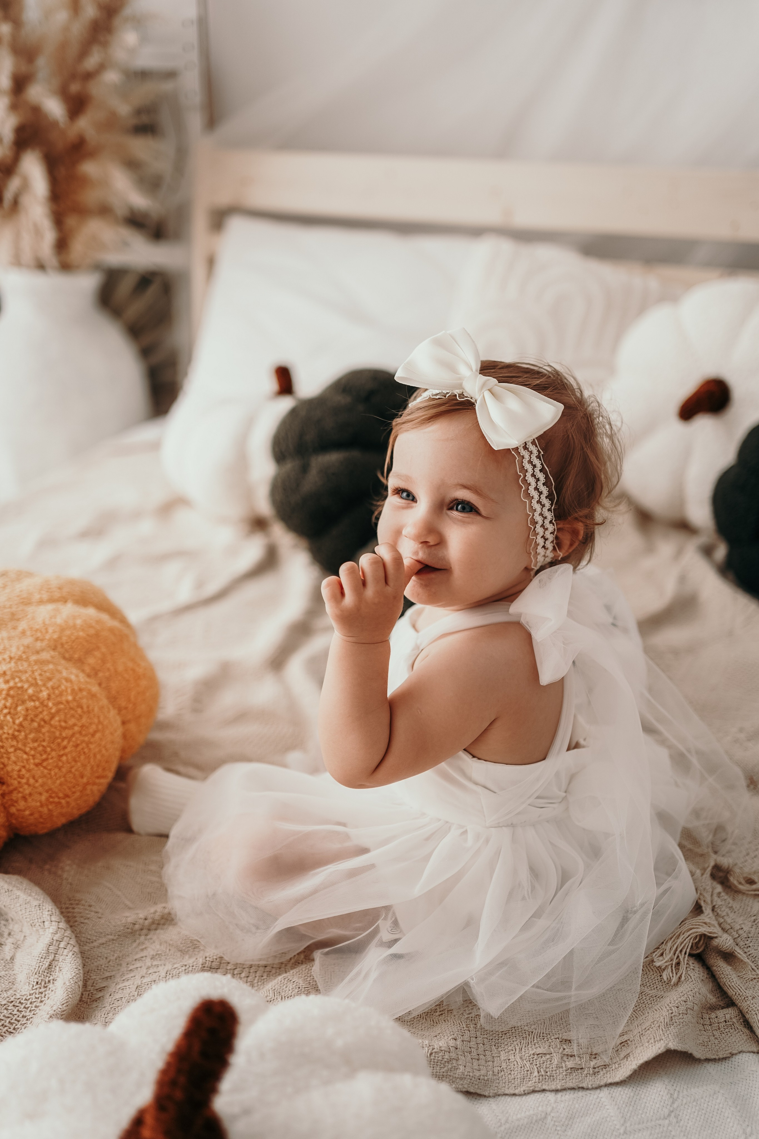 Портфолио Татьяна. Фотограф новорожденных в Ростове-на-Дону. Детский фотограф