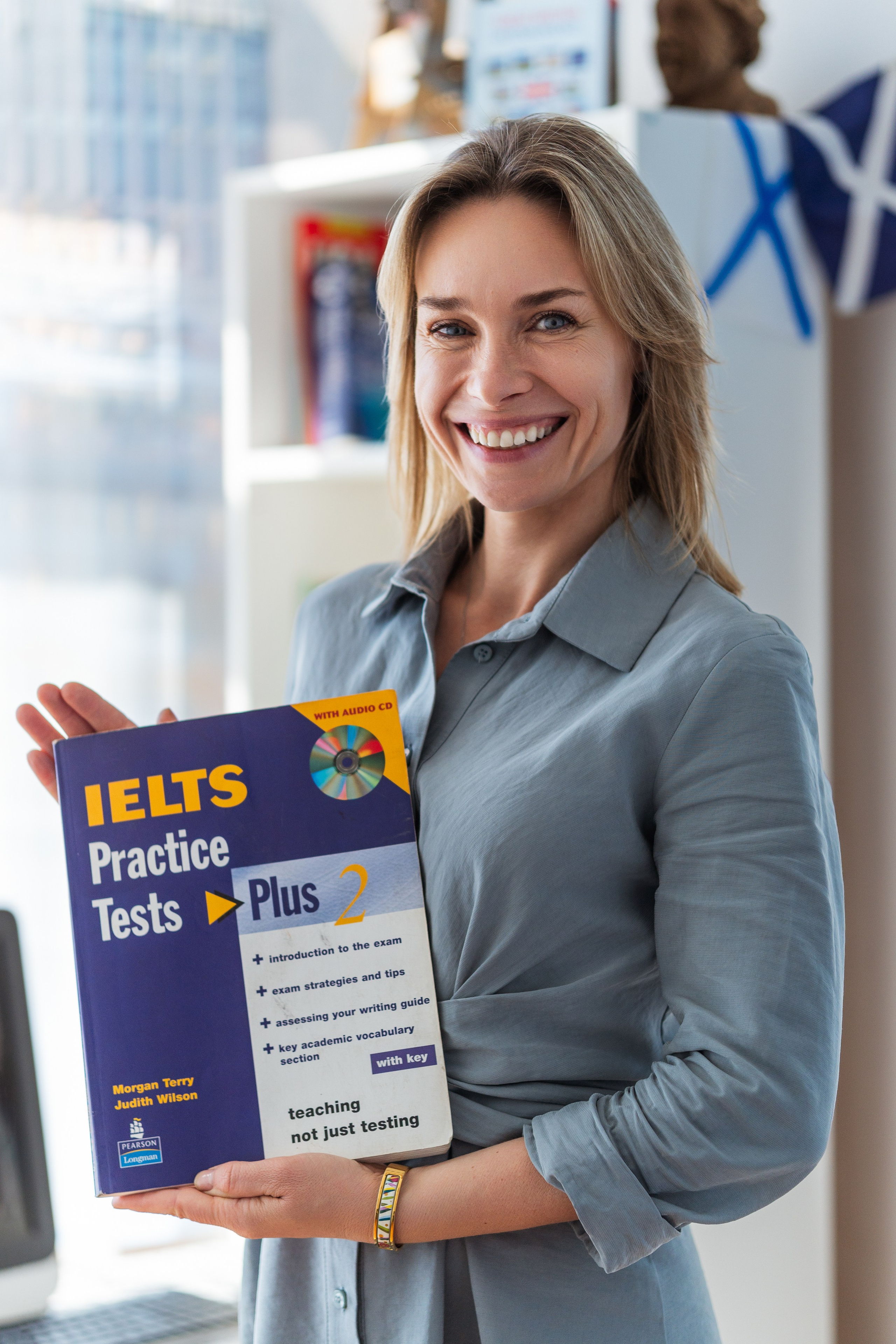 Деловой портрет. Портретный, репортажный и свадебный фотограф в Екатеринбурге Денис Южаков