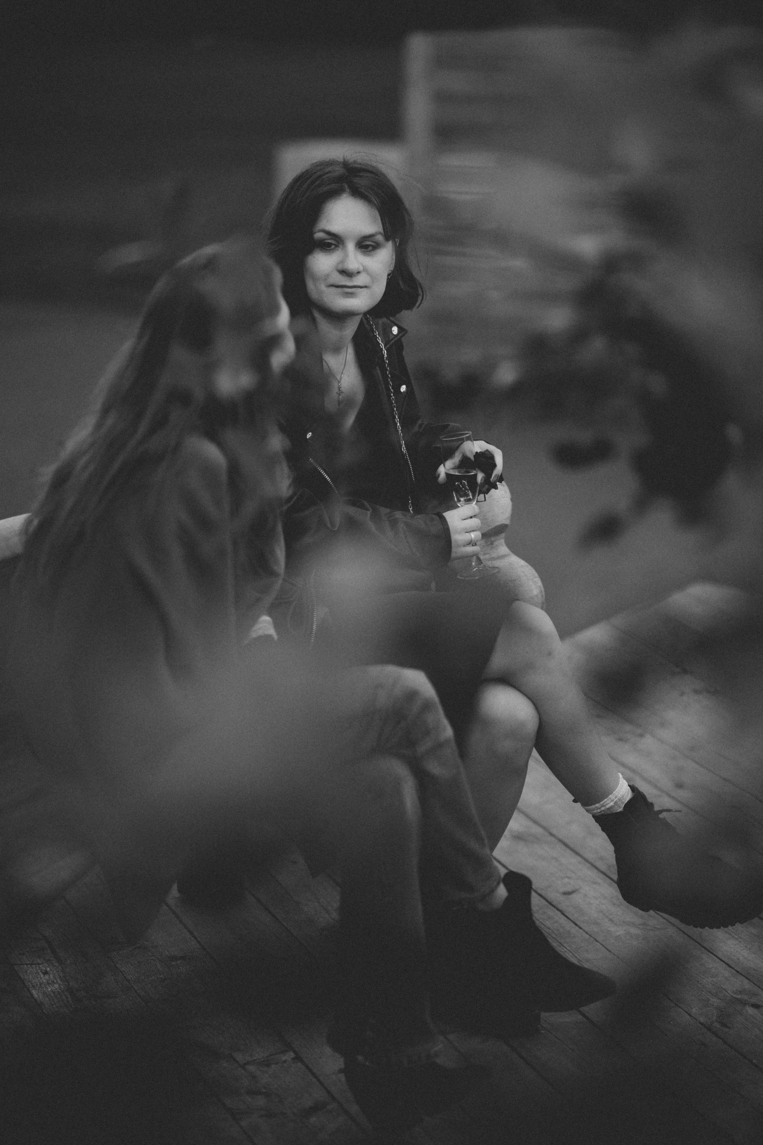 Корпоративы. Свадебный фотограф Москва и другие города