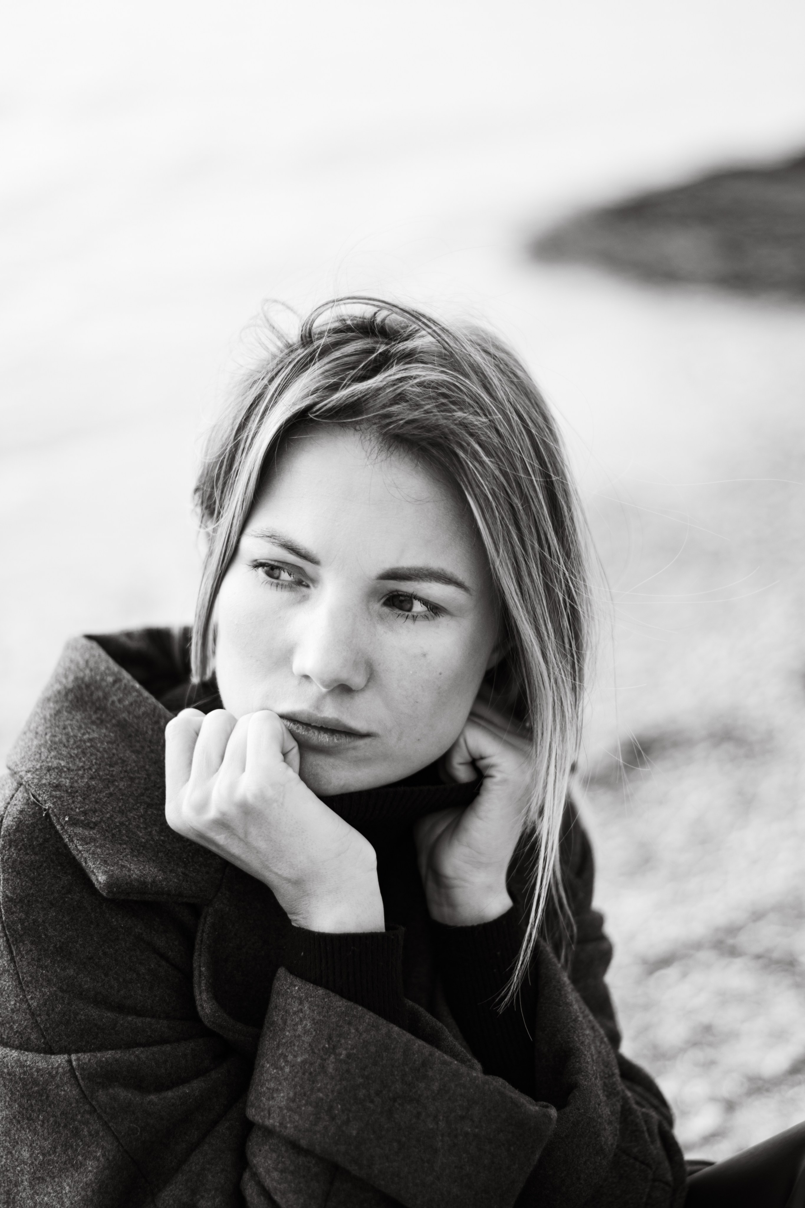 Алена Костарева. Фотограф в Ростове-на-Дону