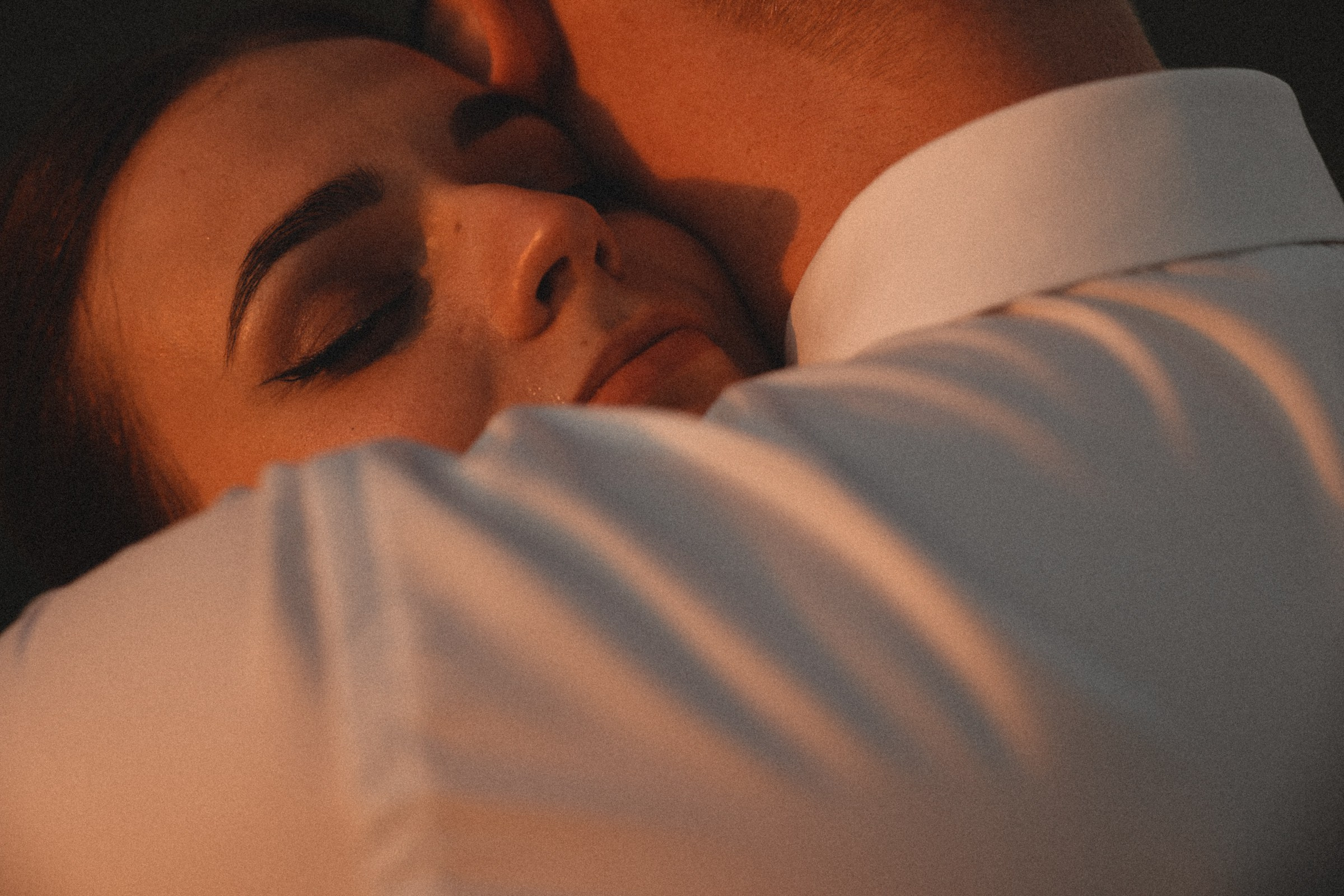 Daenerys. Свадебный фотограф в Ярославле Илья Жуков