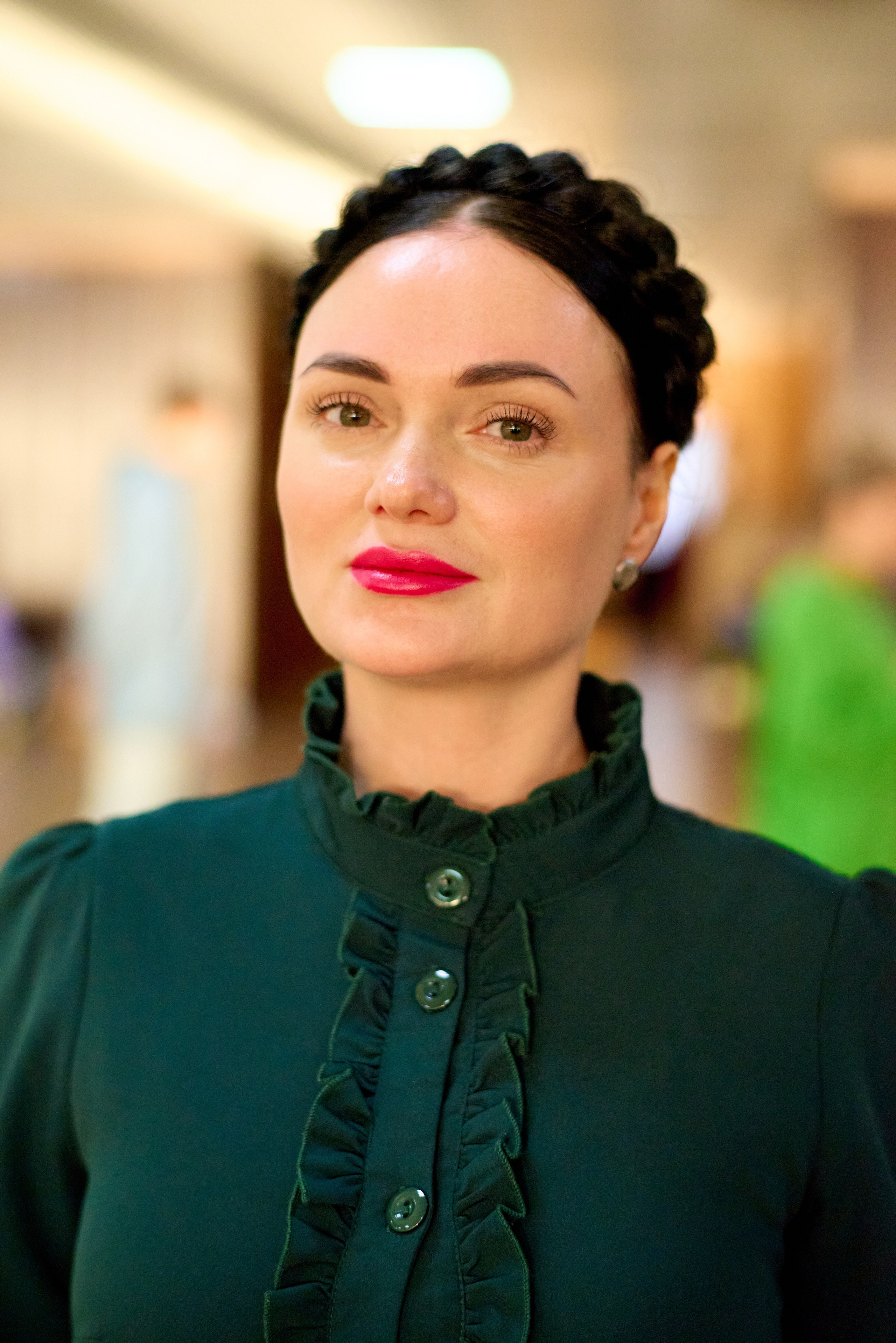 КиВиН-2025. #спецкорНвер