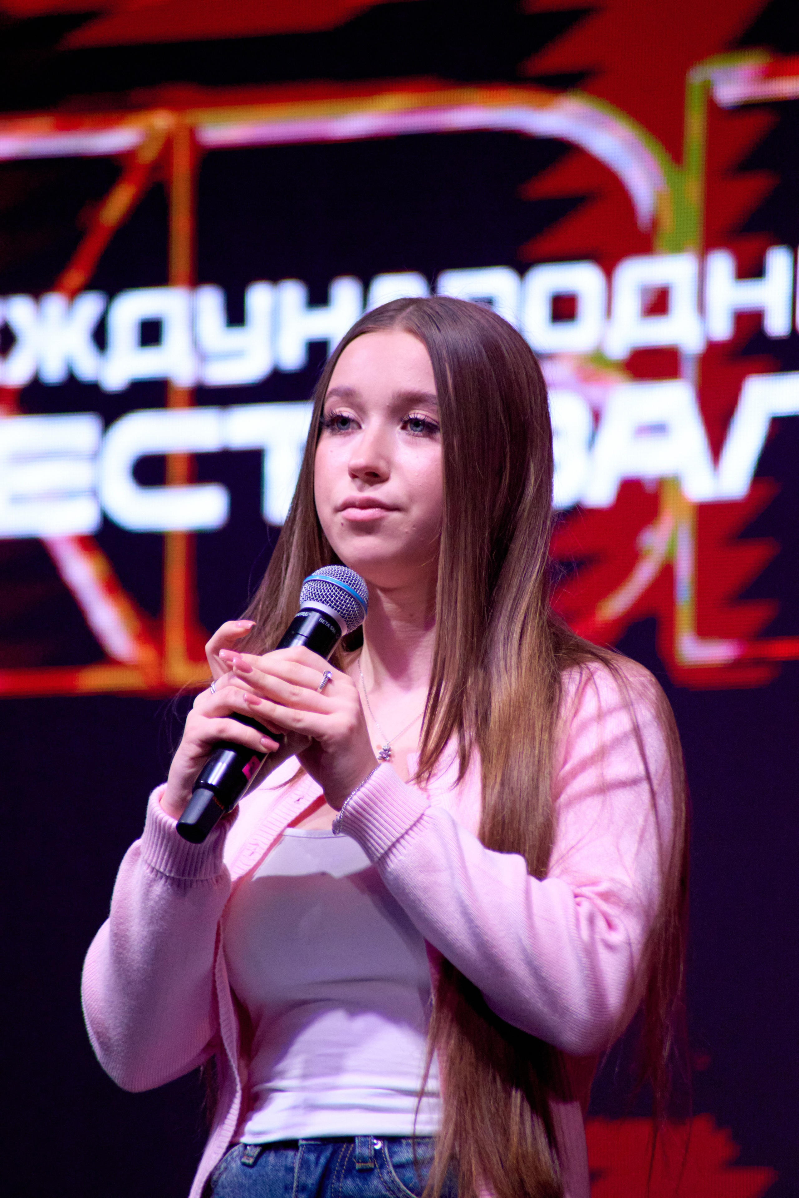 КиВин-2026. #спецкорНвер
